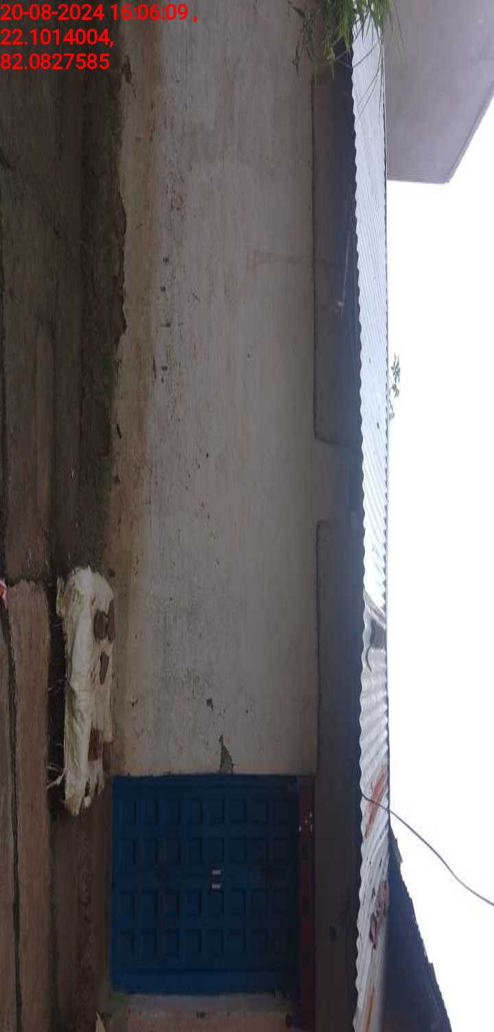 no images upload