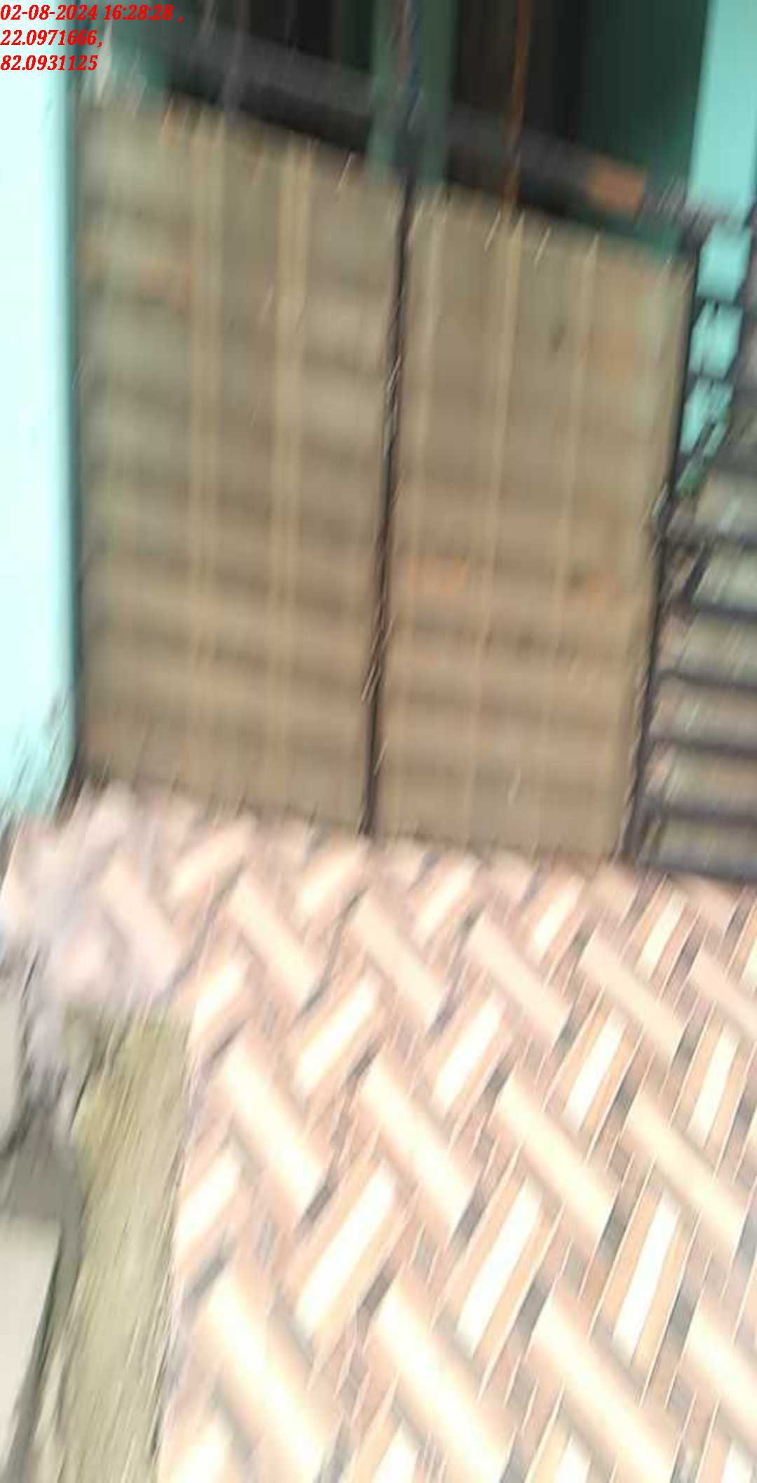 no images upload