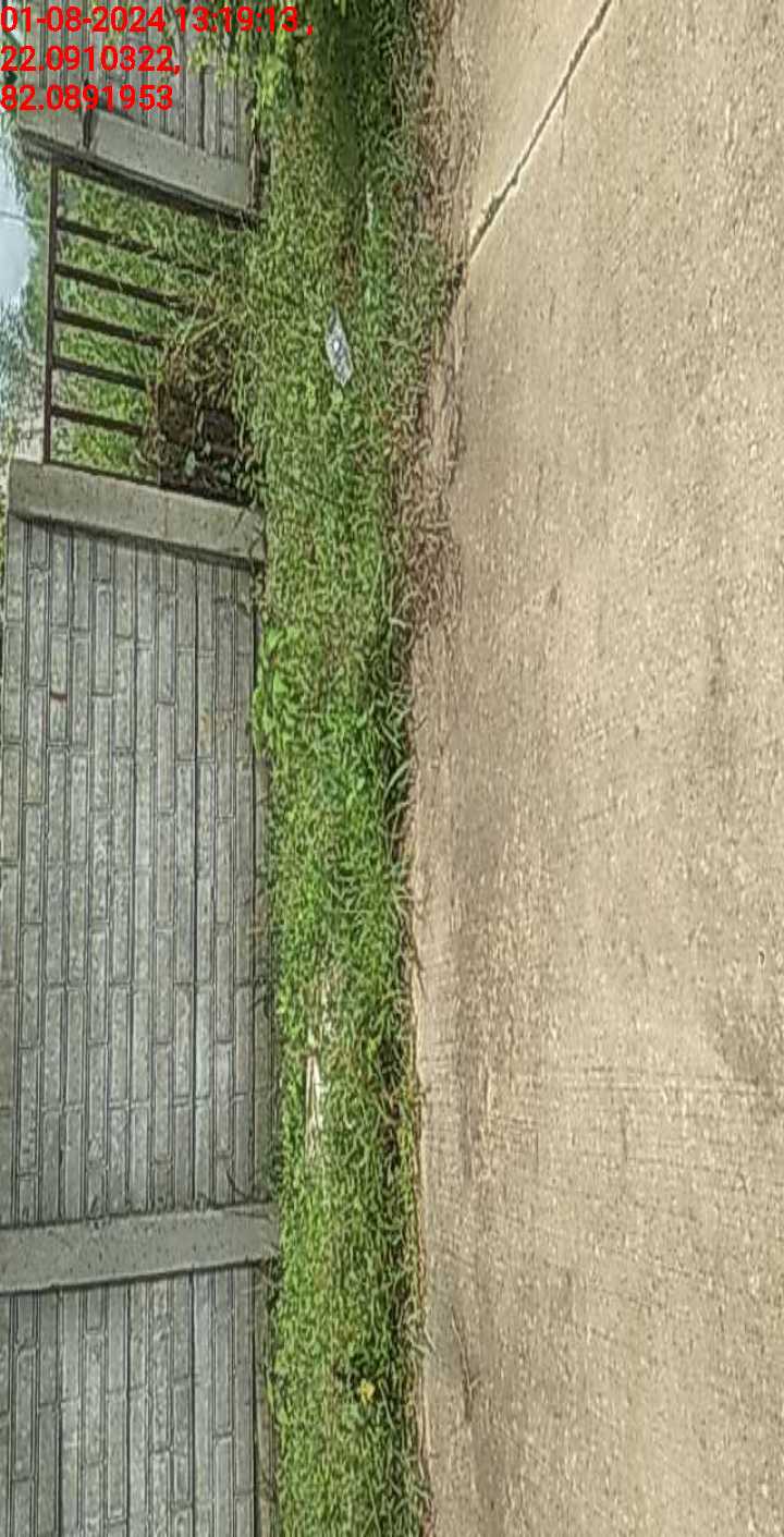 no images upload