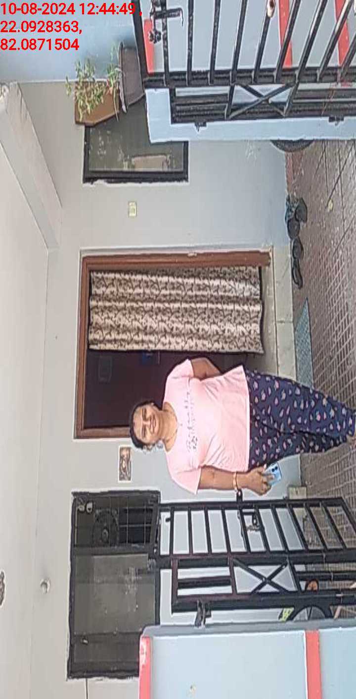 no images upload