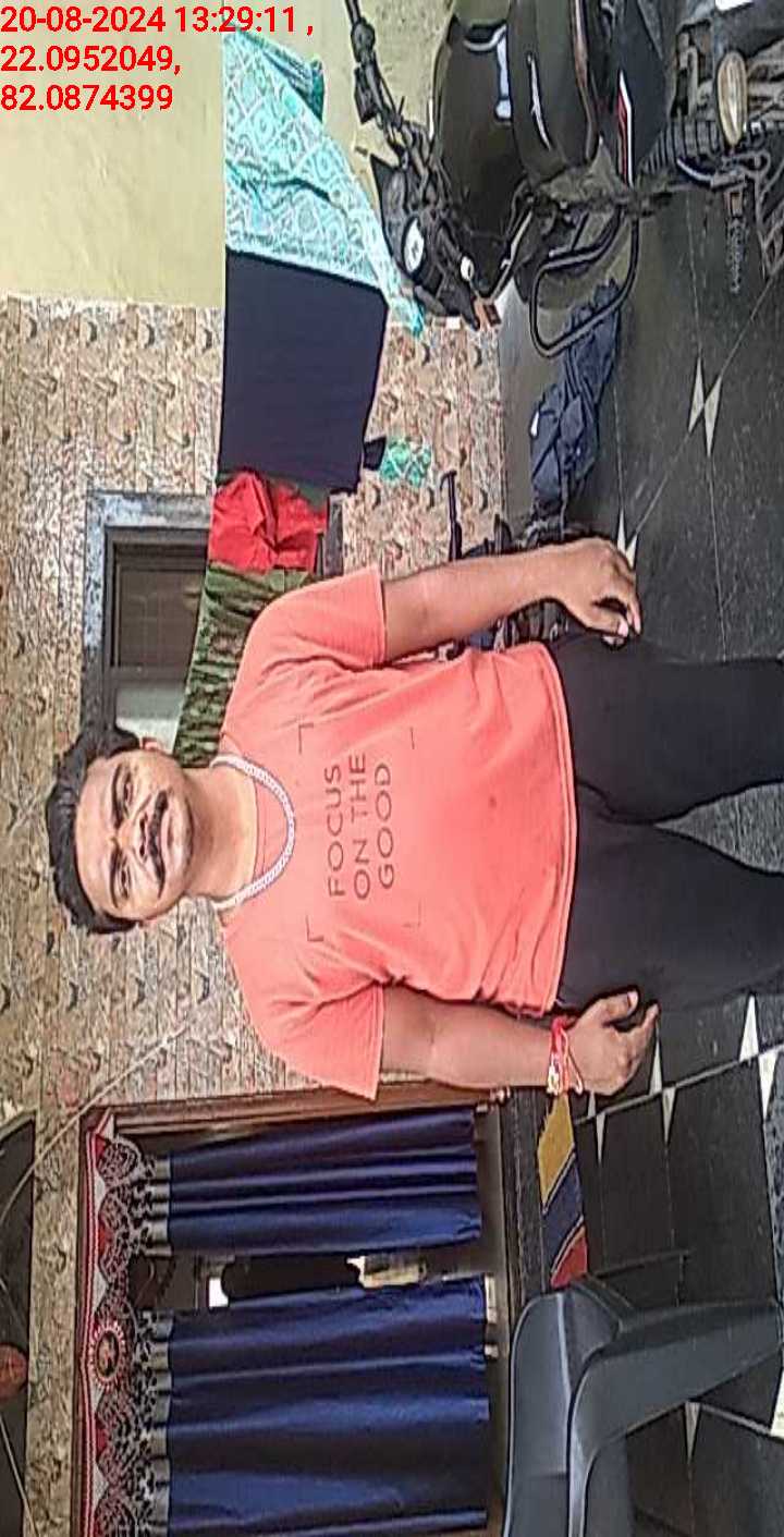 no images upload