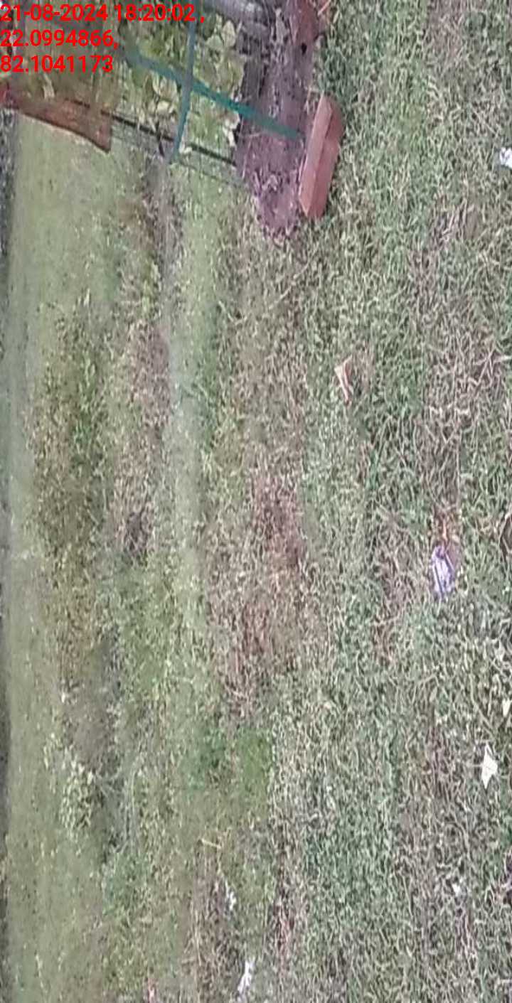 no images upload