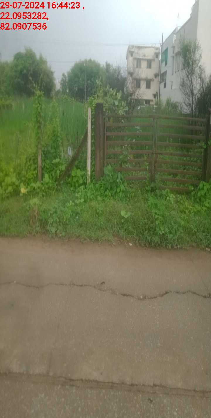 no images upload
