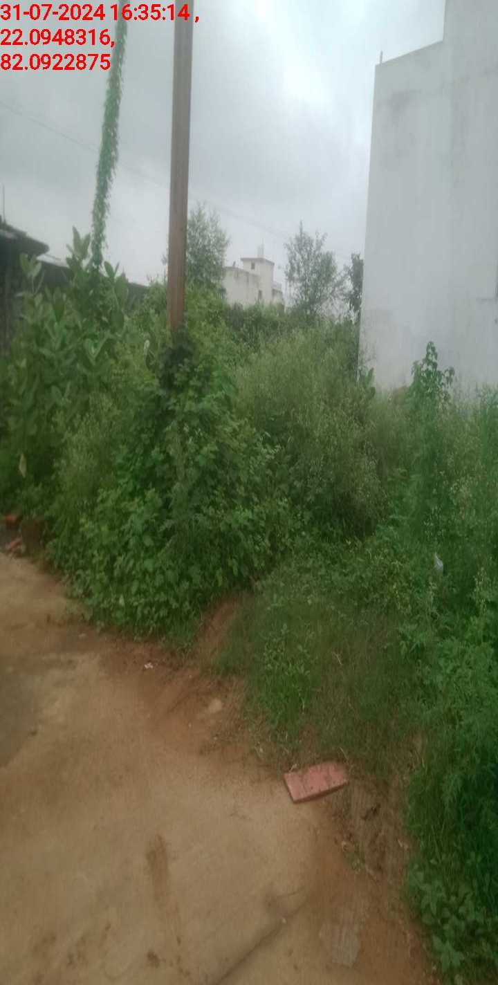 no images upload