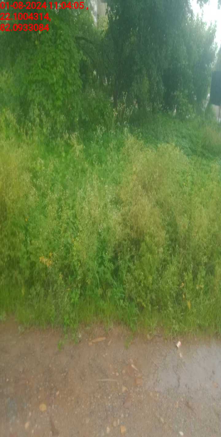no images upload