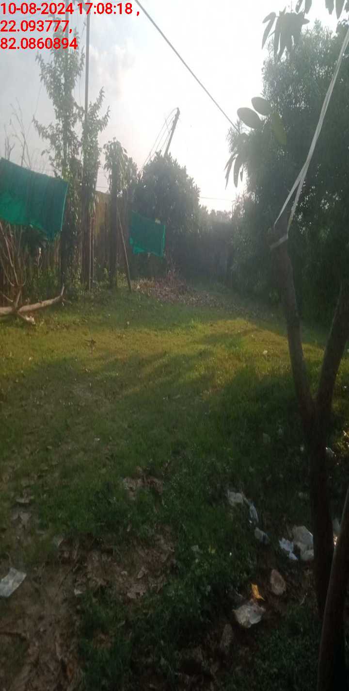 no images upload