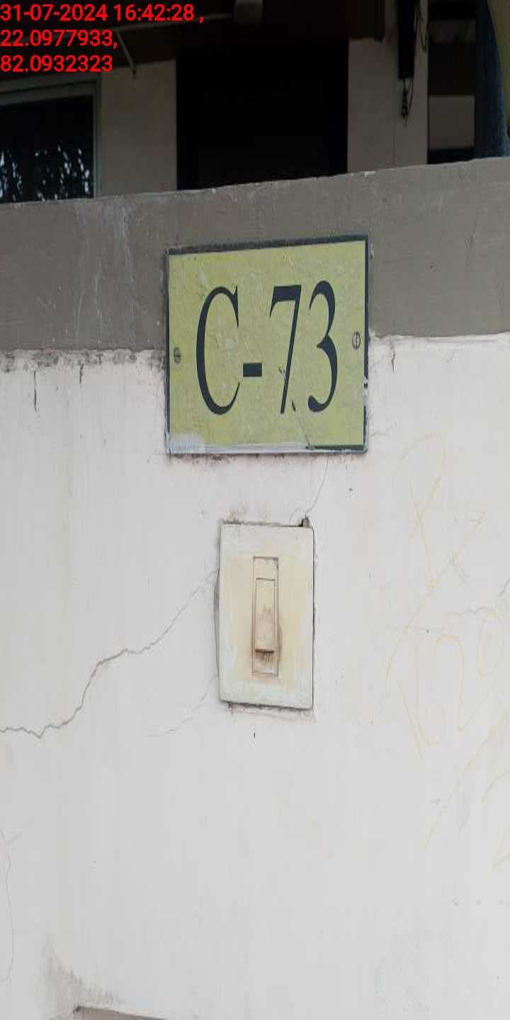 no images upload