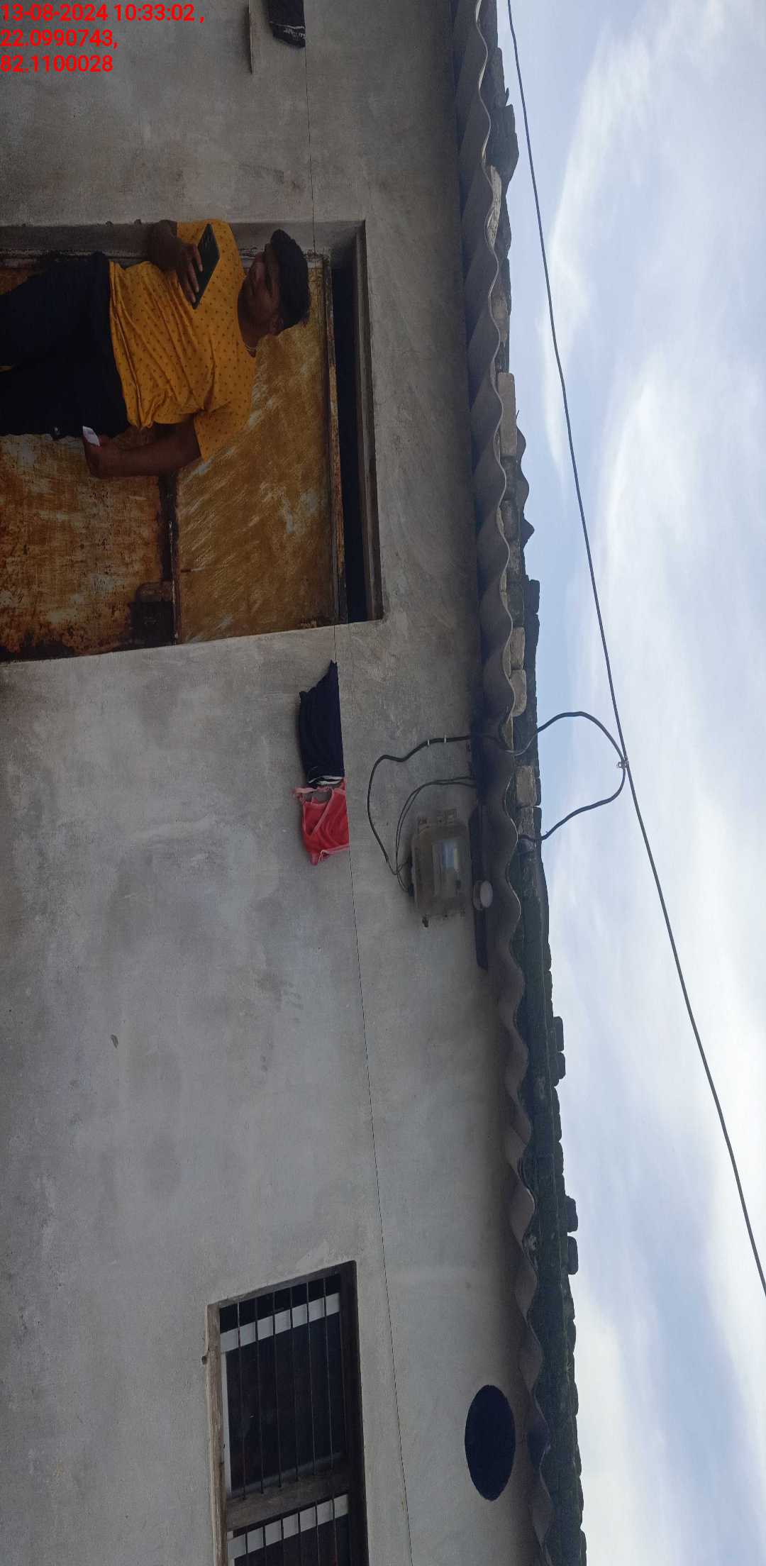 no images upload