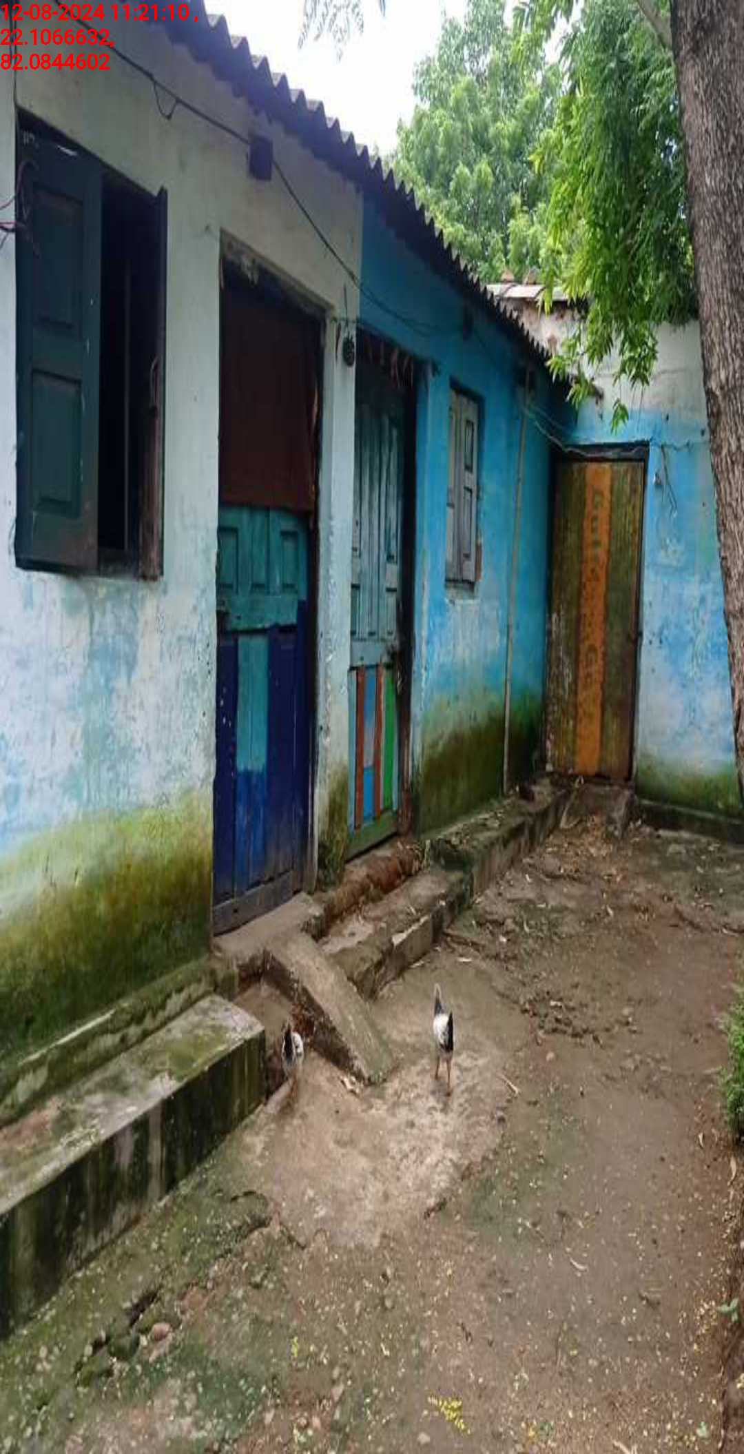 no images upload