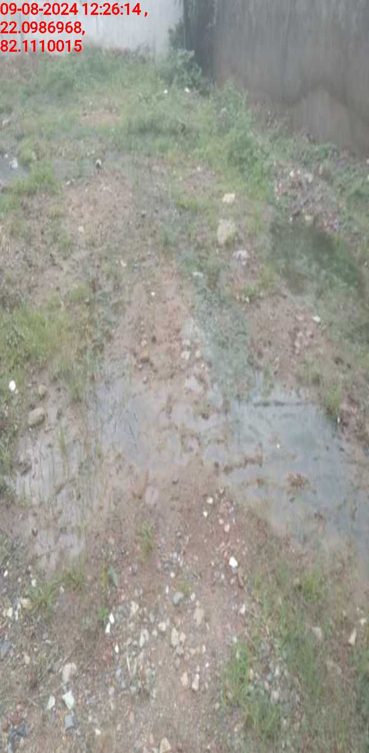 no images upload