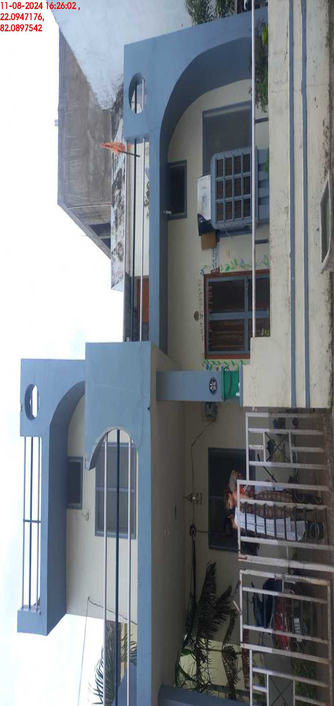 no images upload