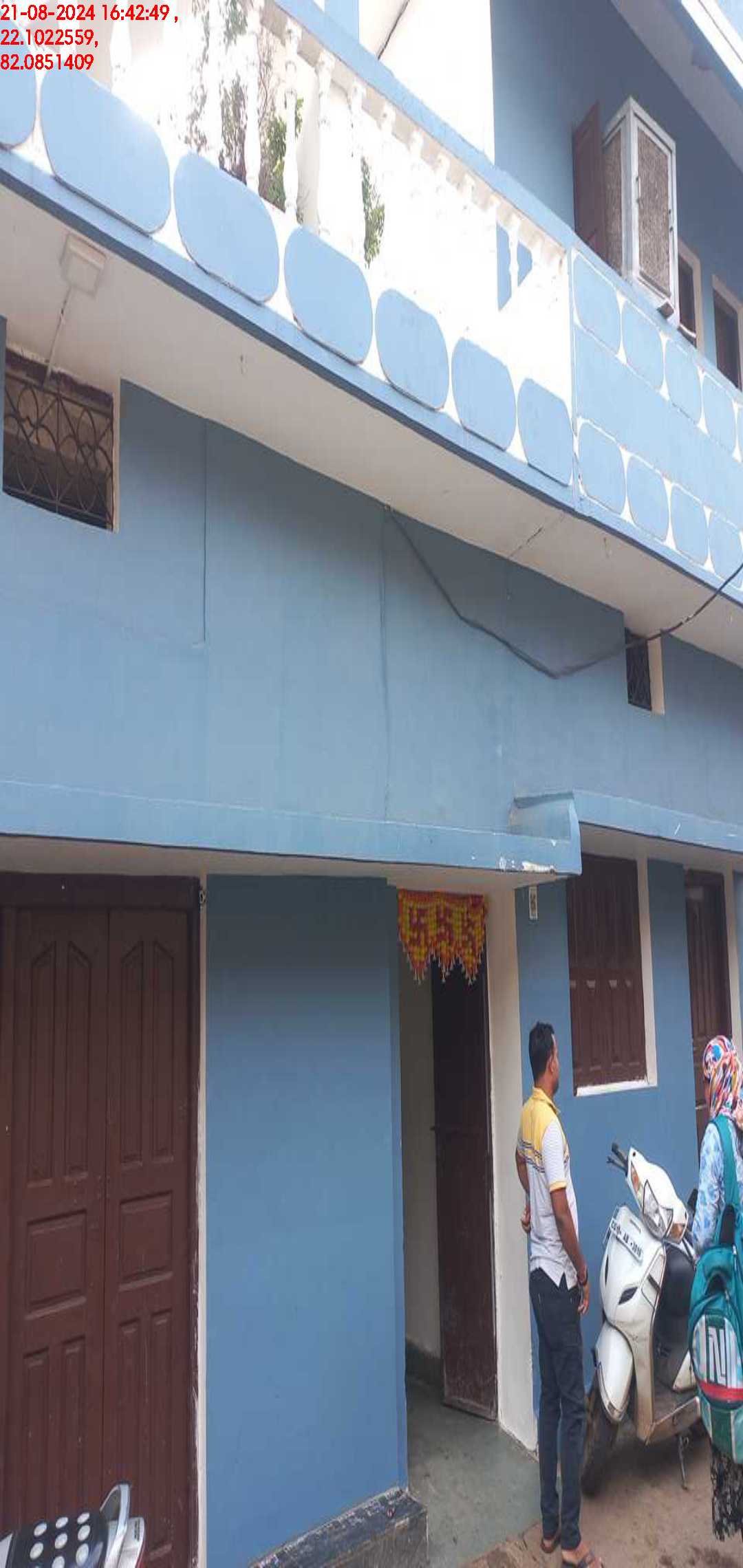 no images upload