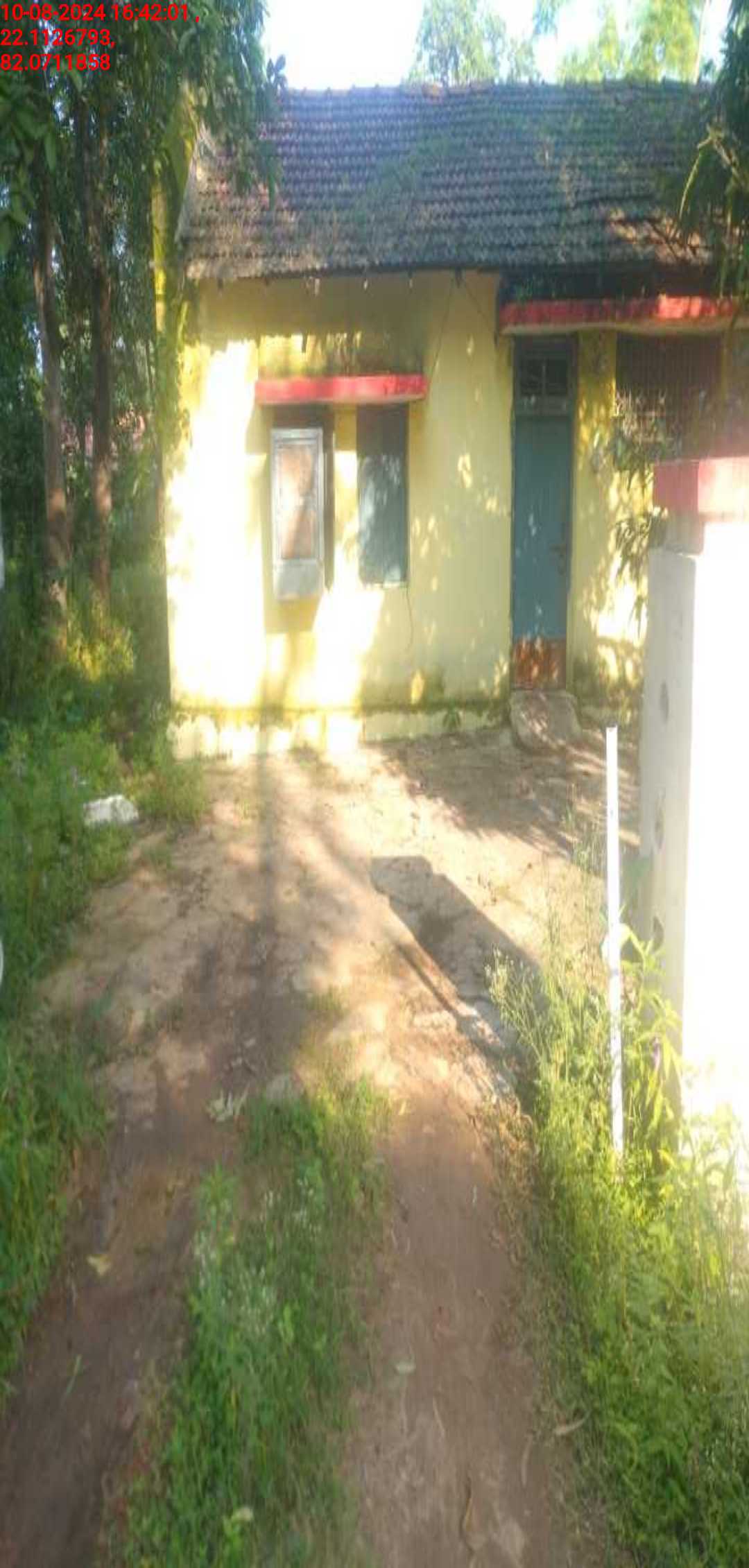 no images upload