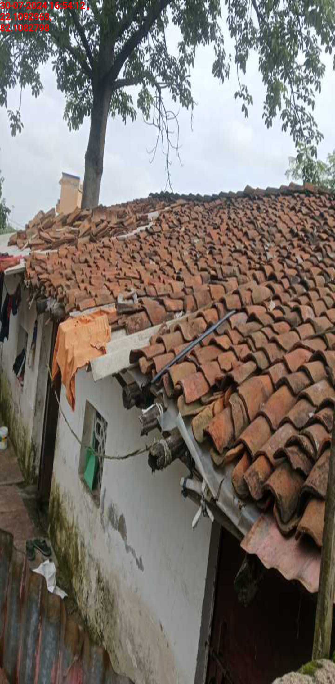 no images upload