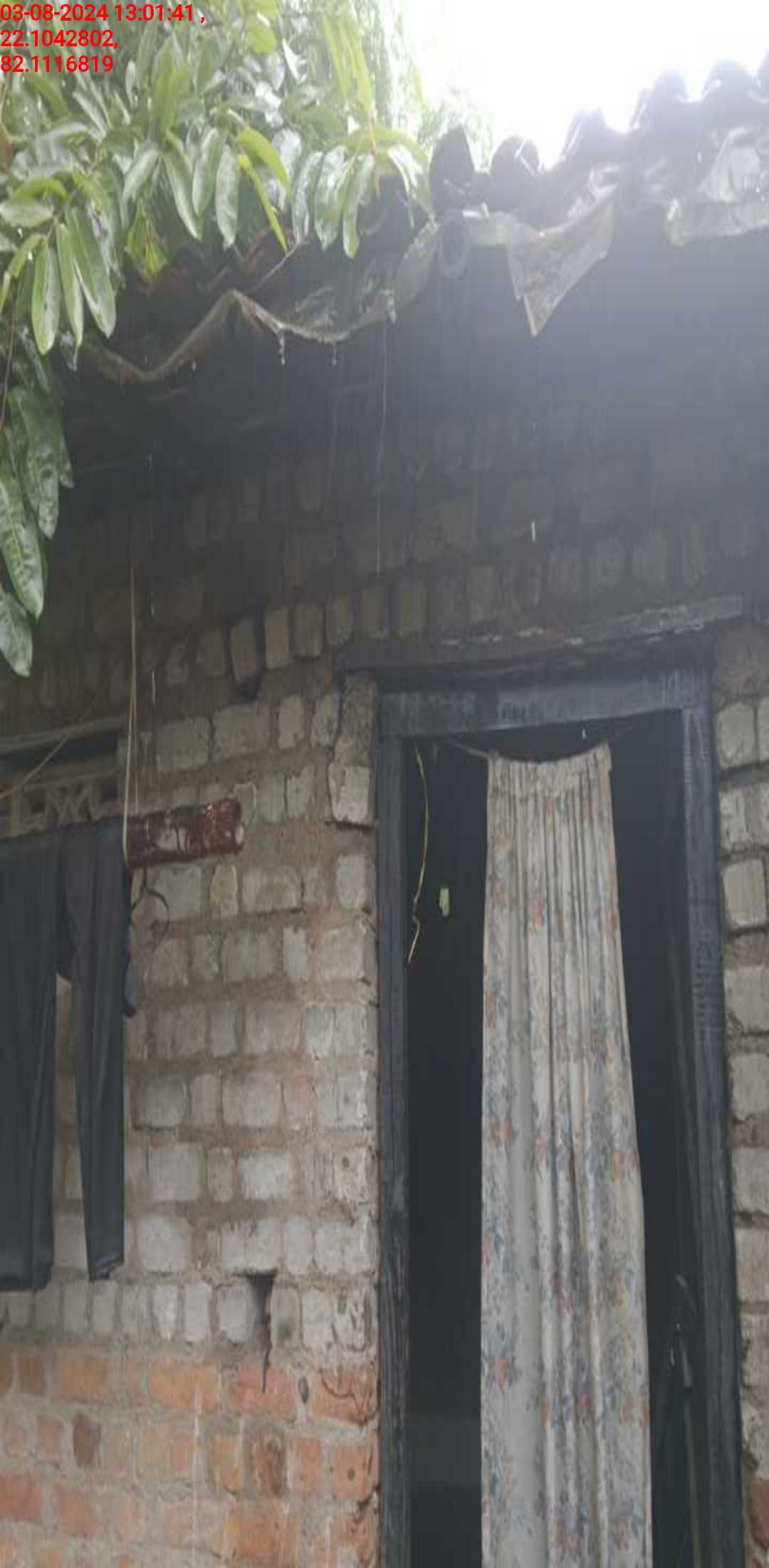 no images upload