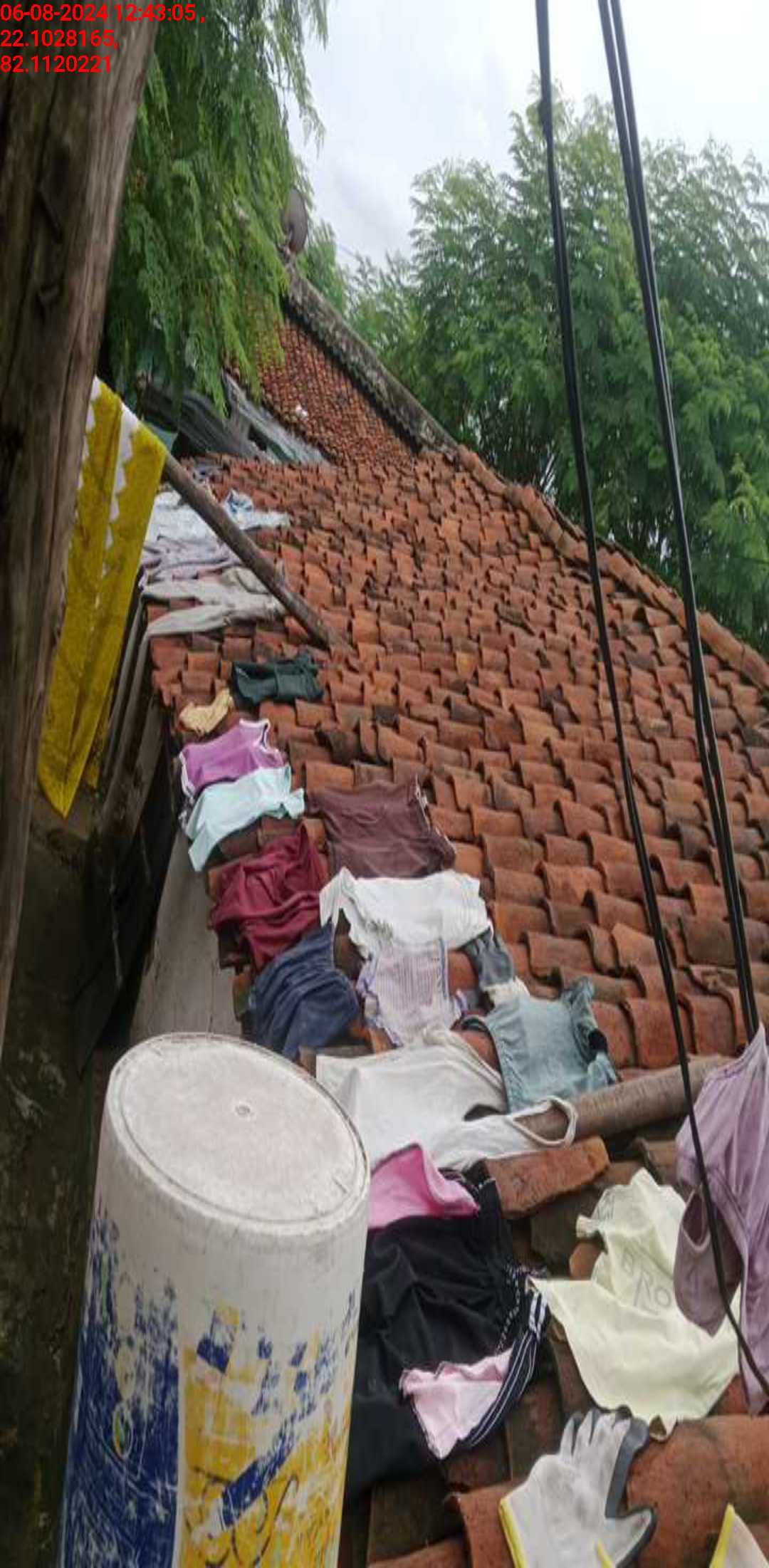 no images upload