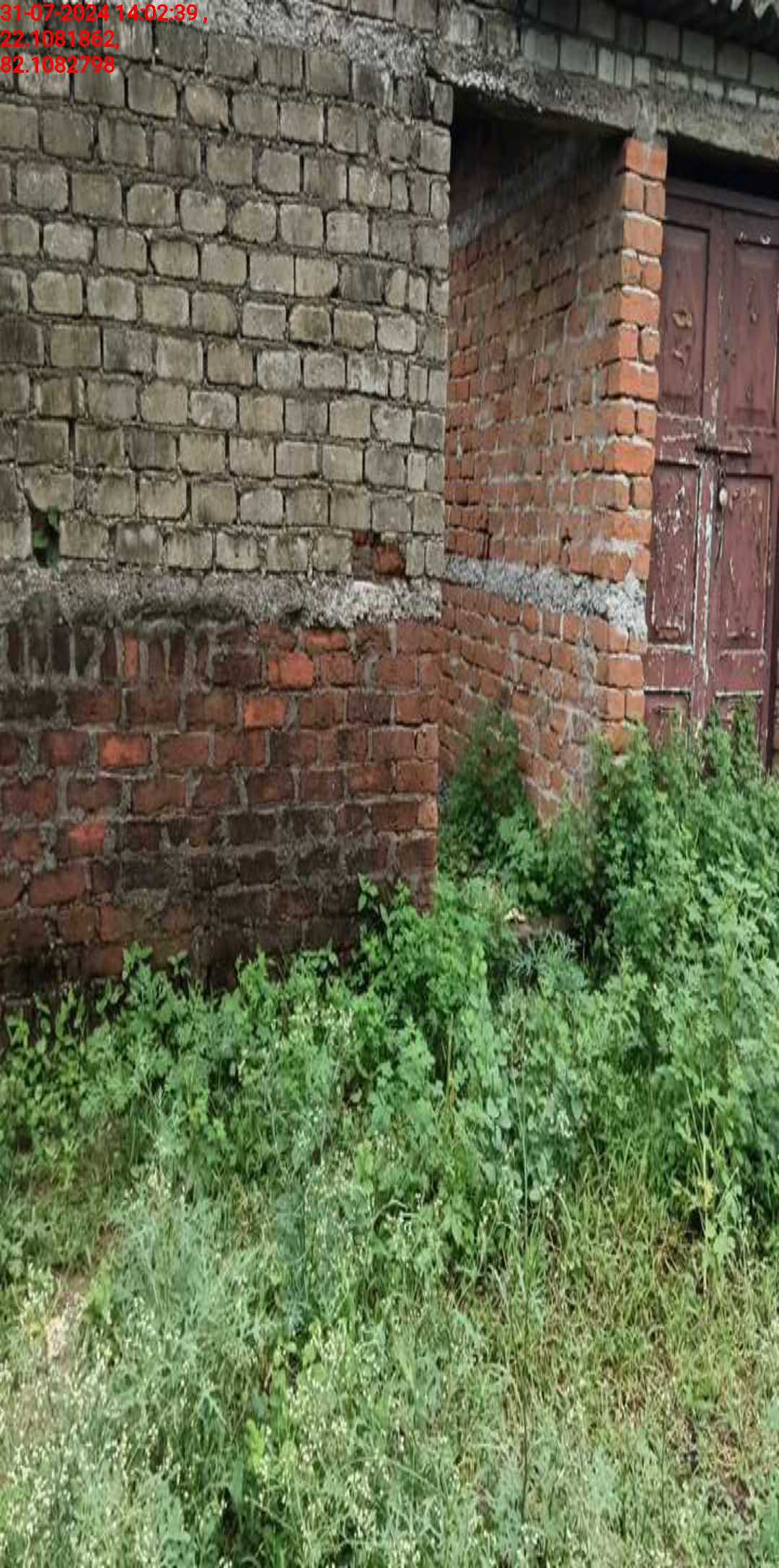 no images upload