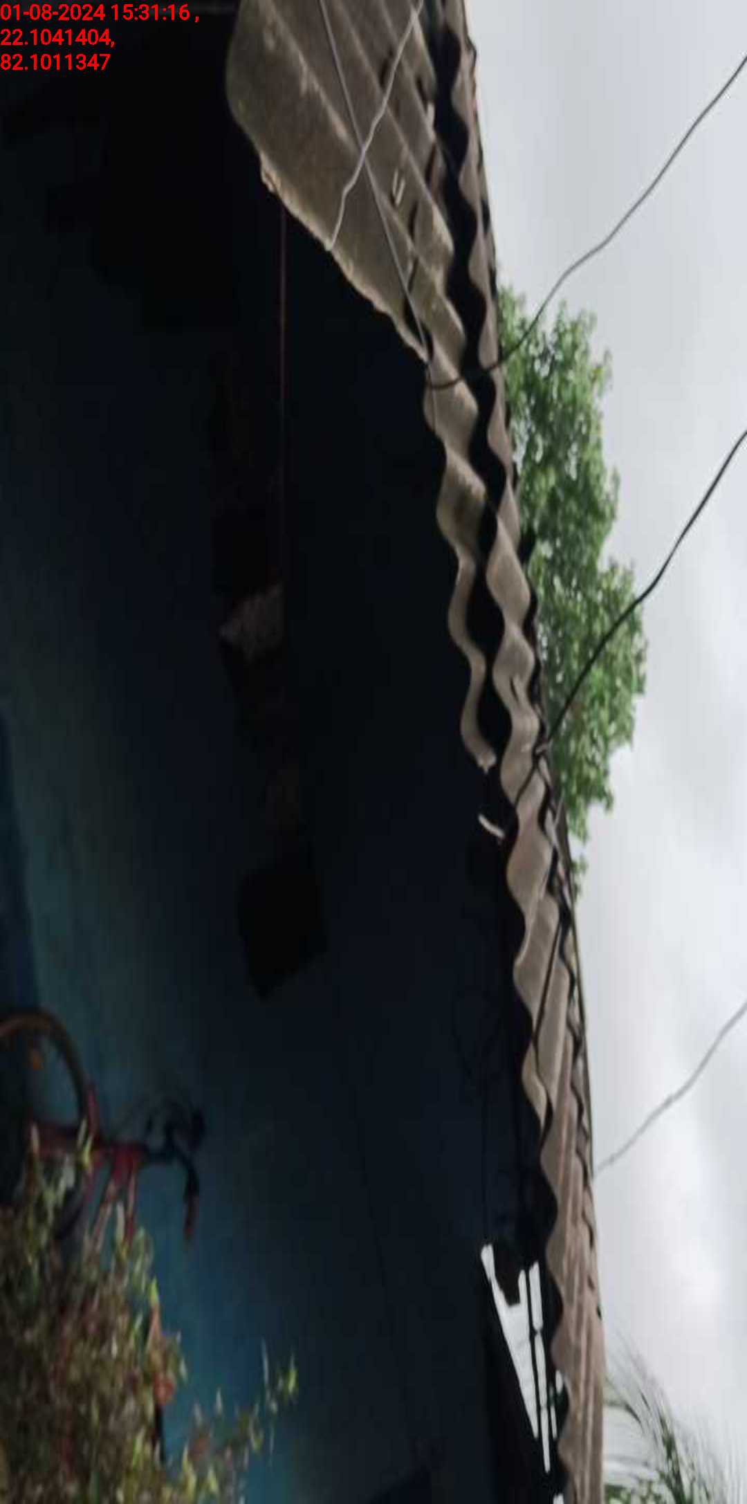 no images upload