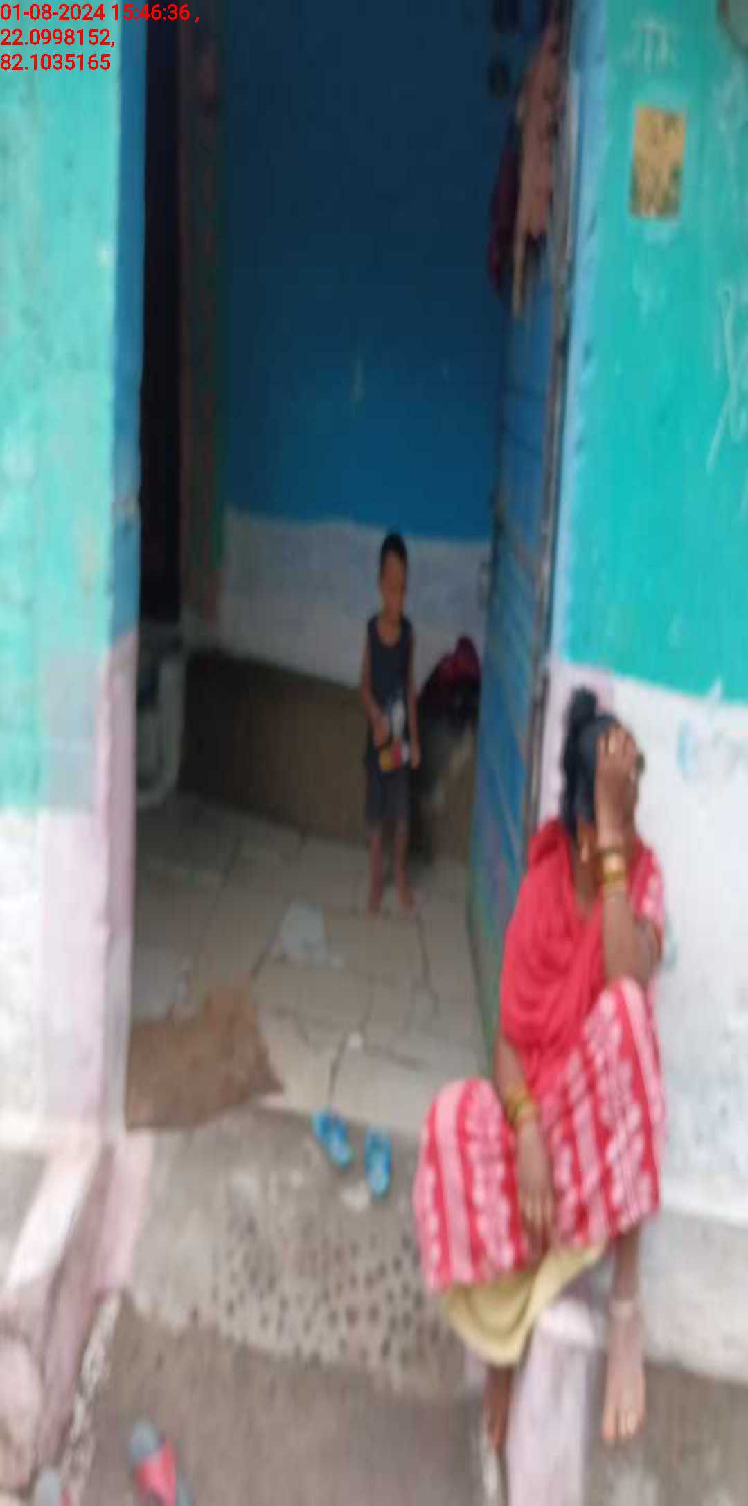 no images upload
