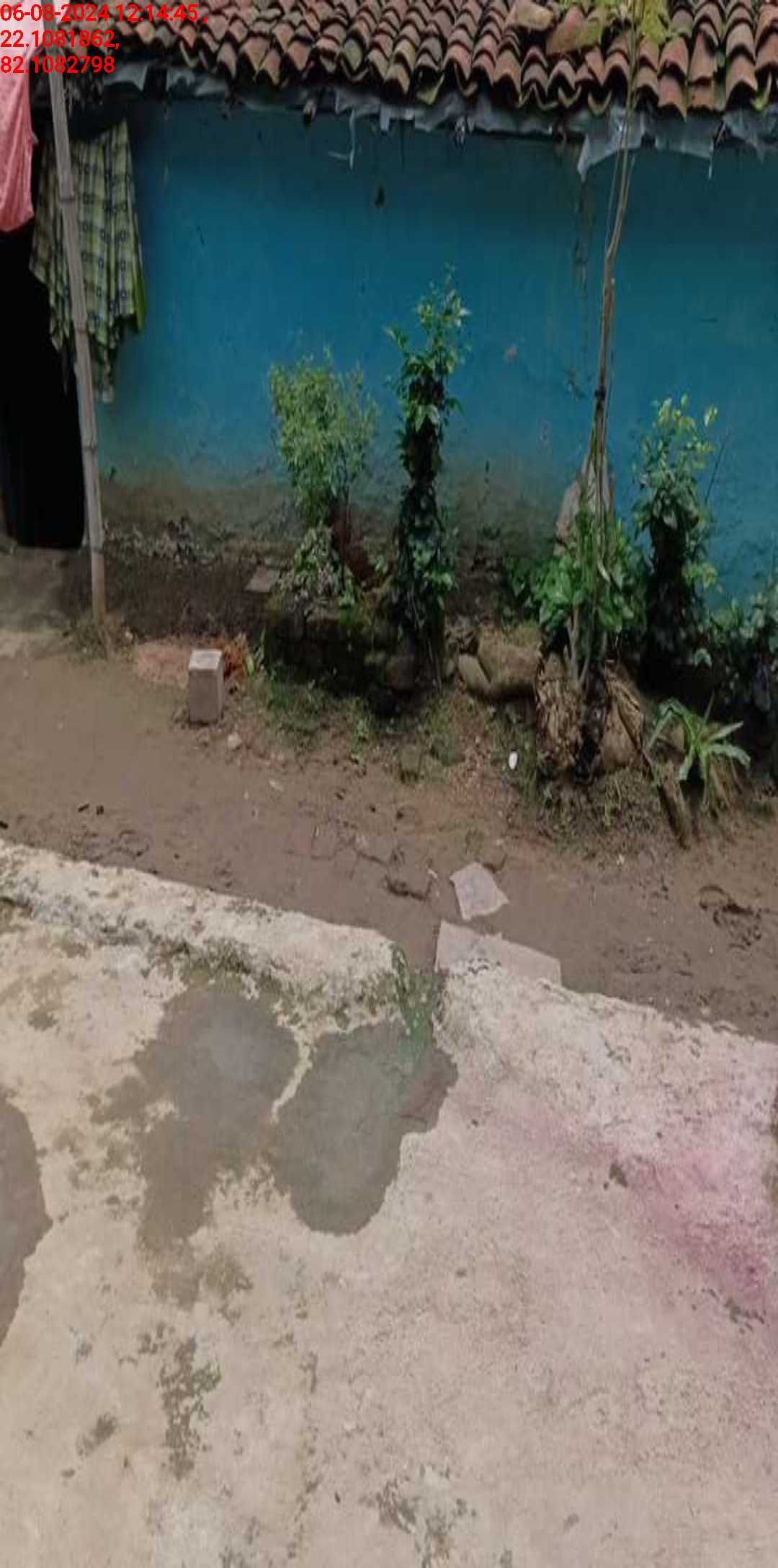 no images upload
