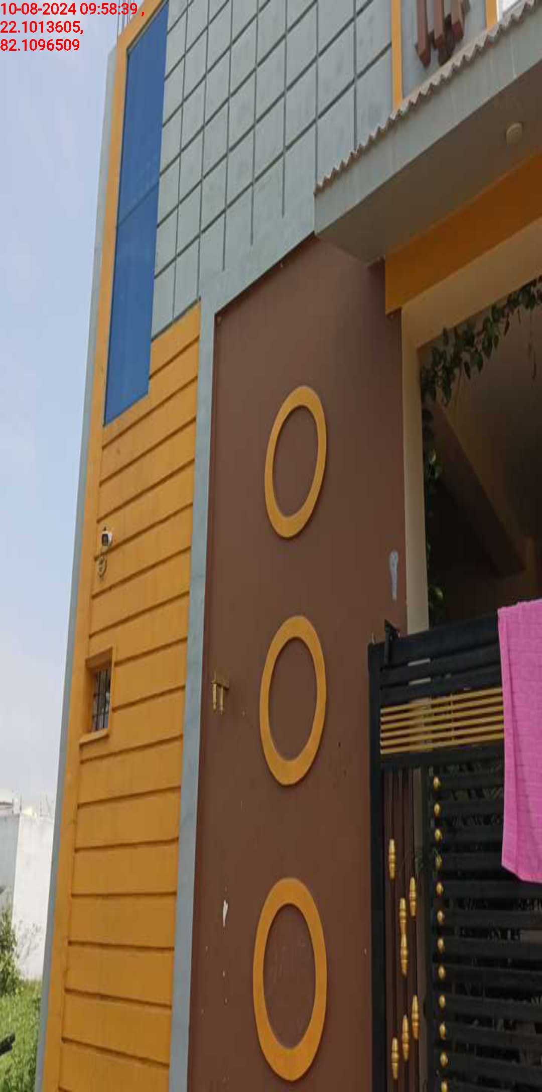 no images upload