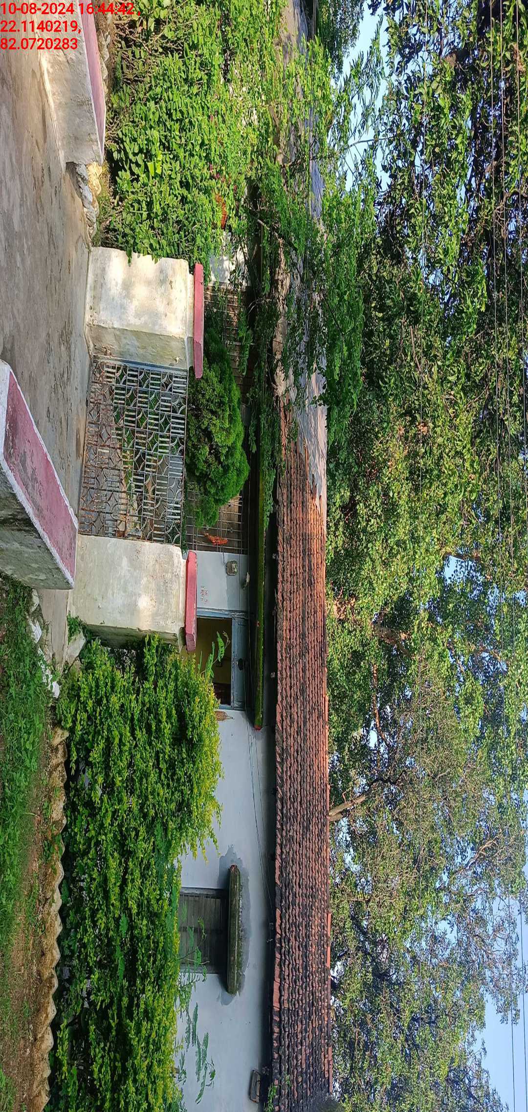 no images upload