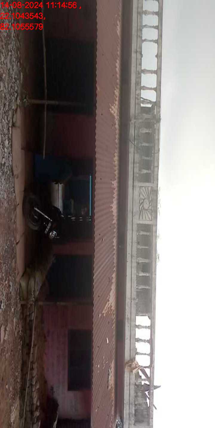 no images upload