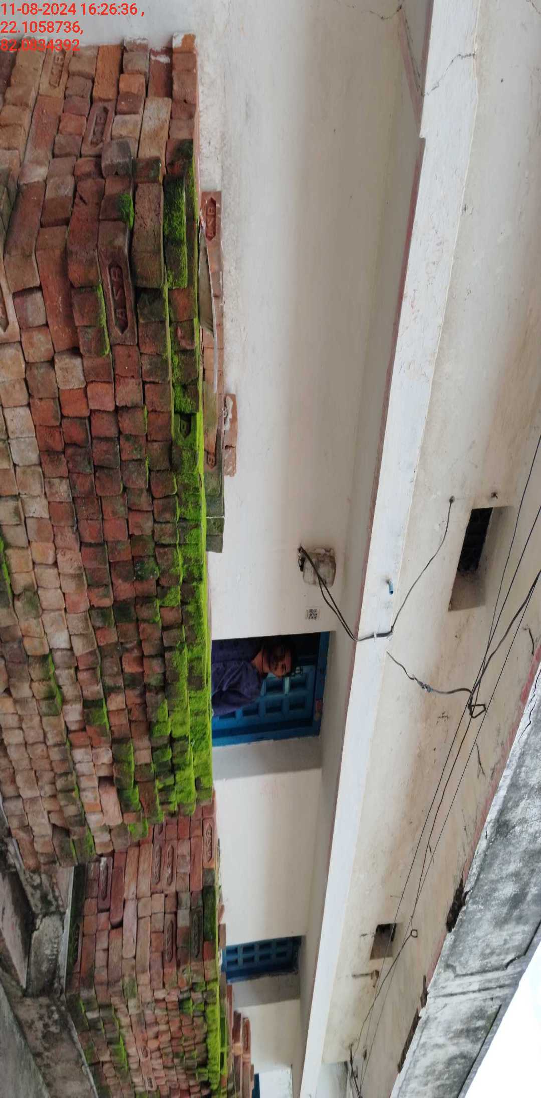 no images upload