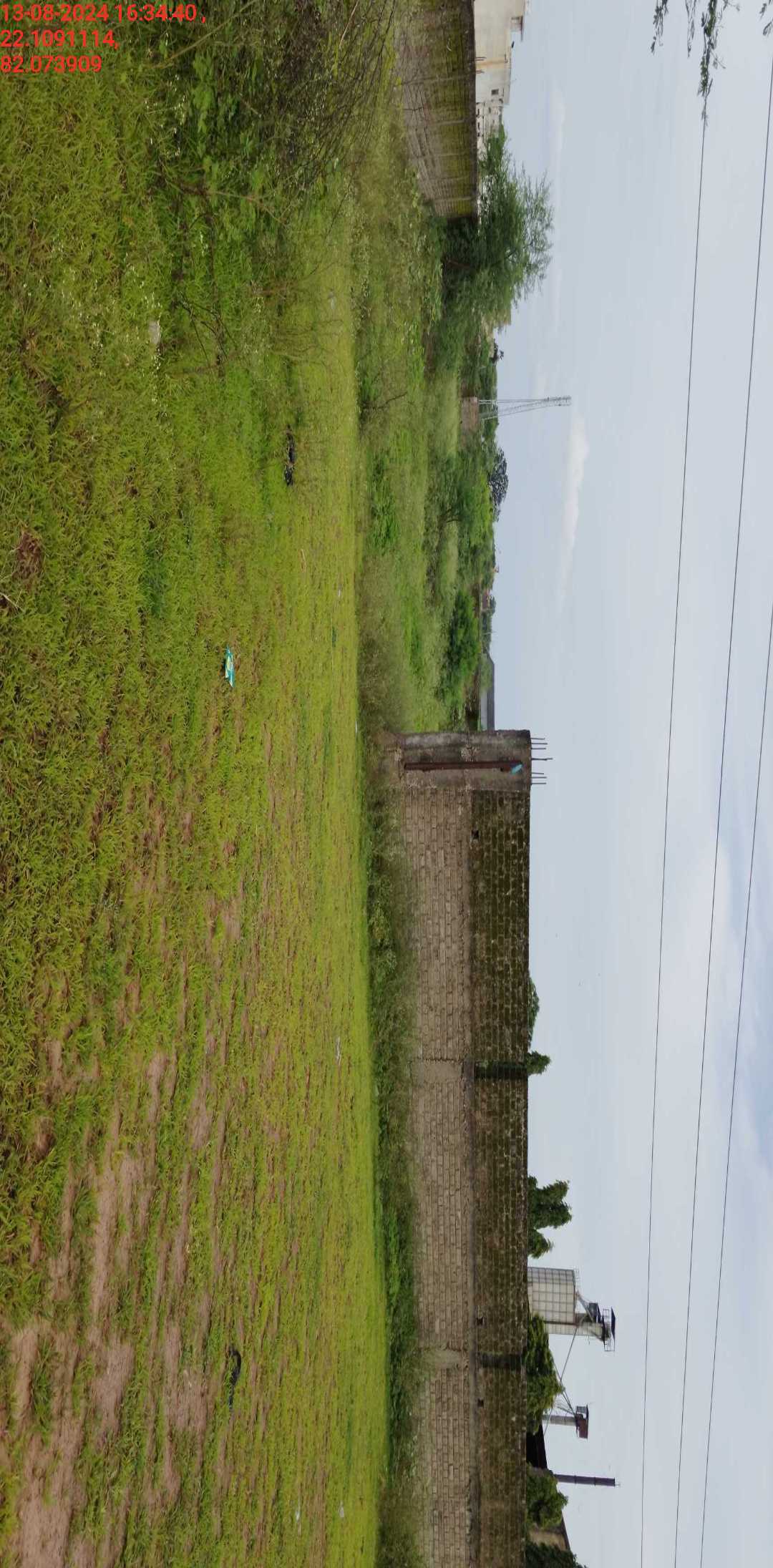 no images upload
