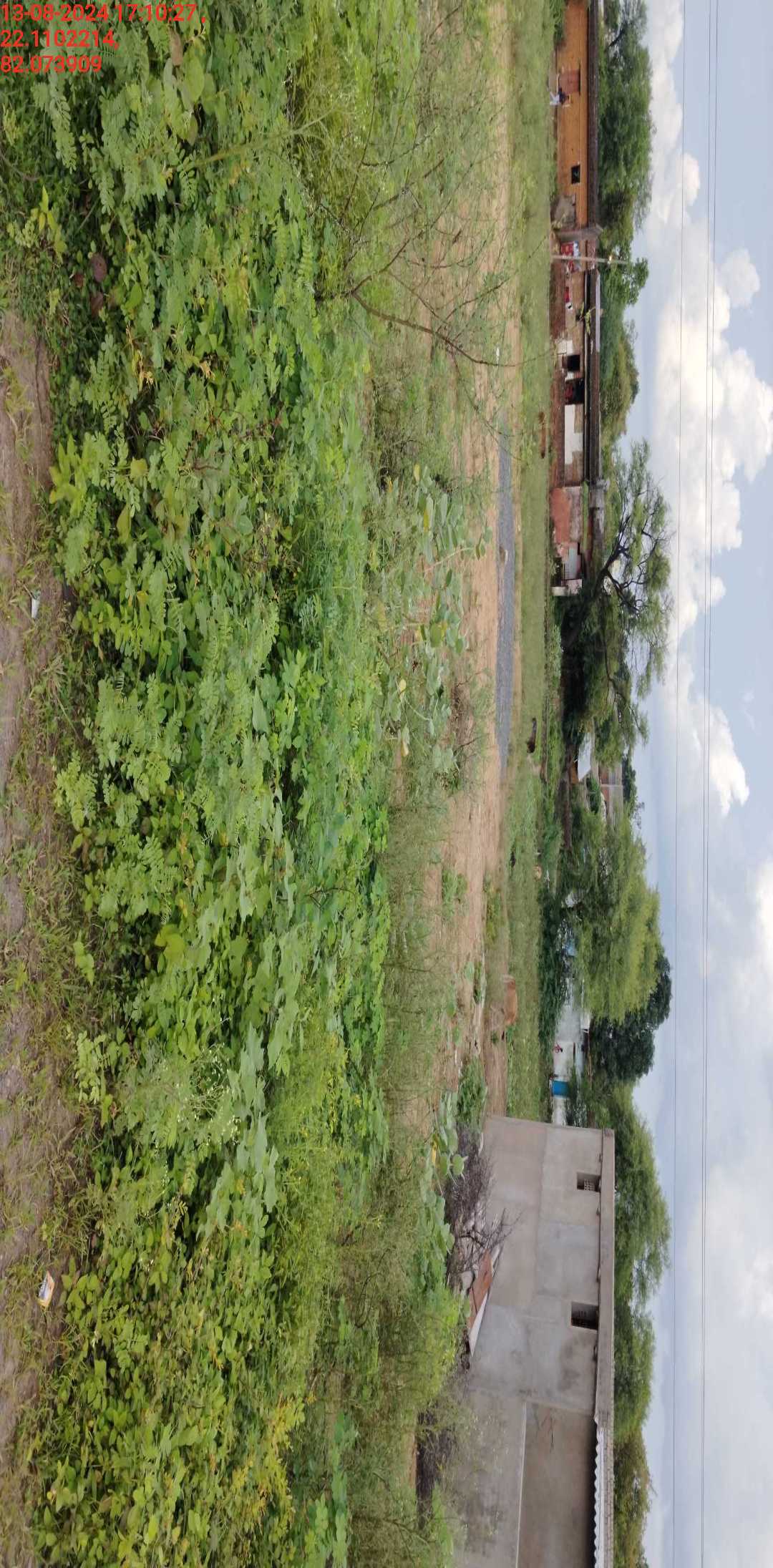 no images upload