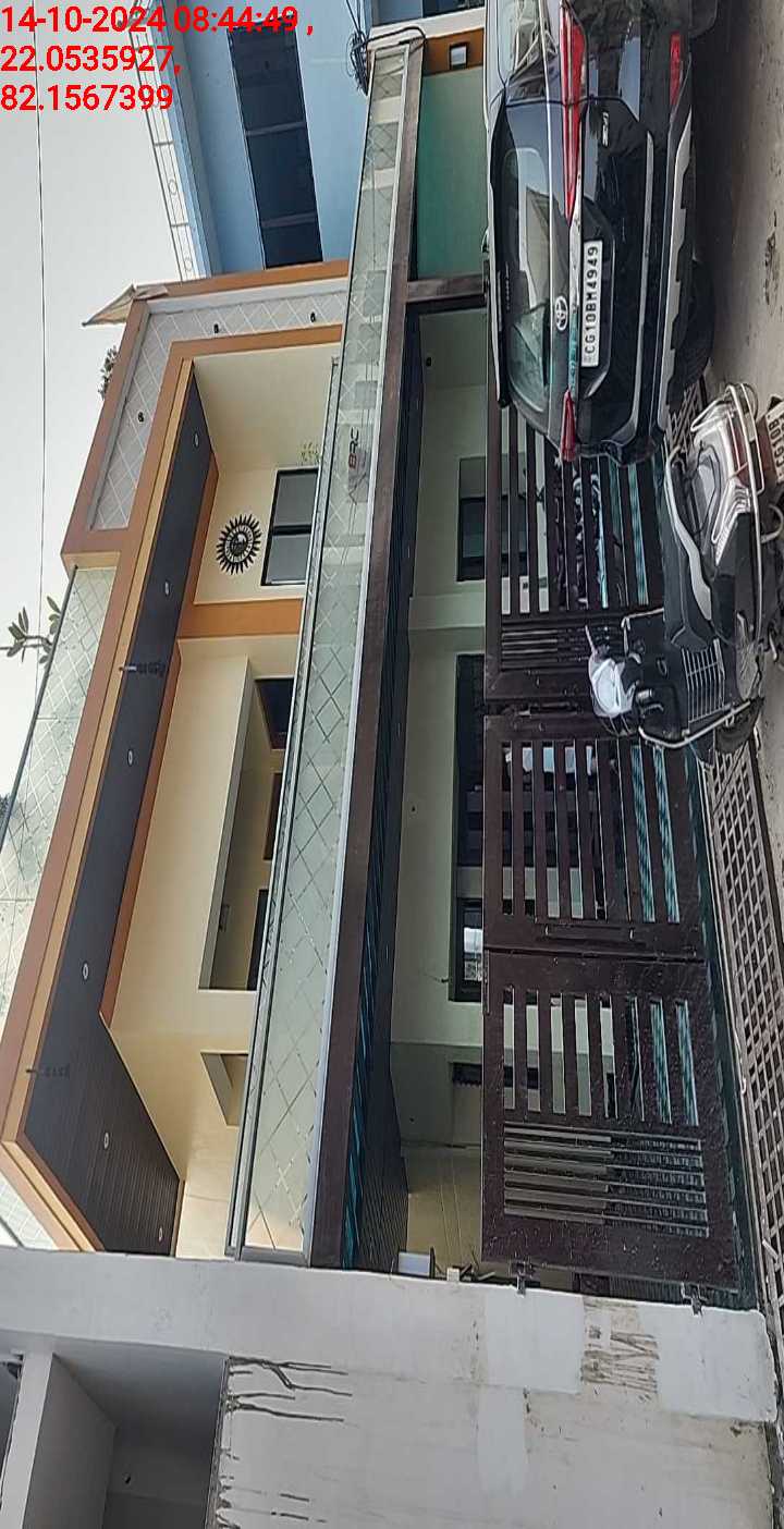 no images upload
