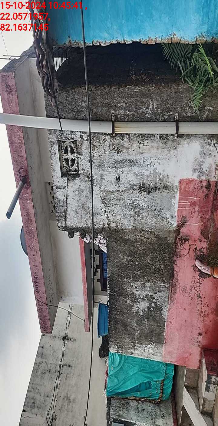 no images upload
