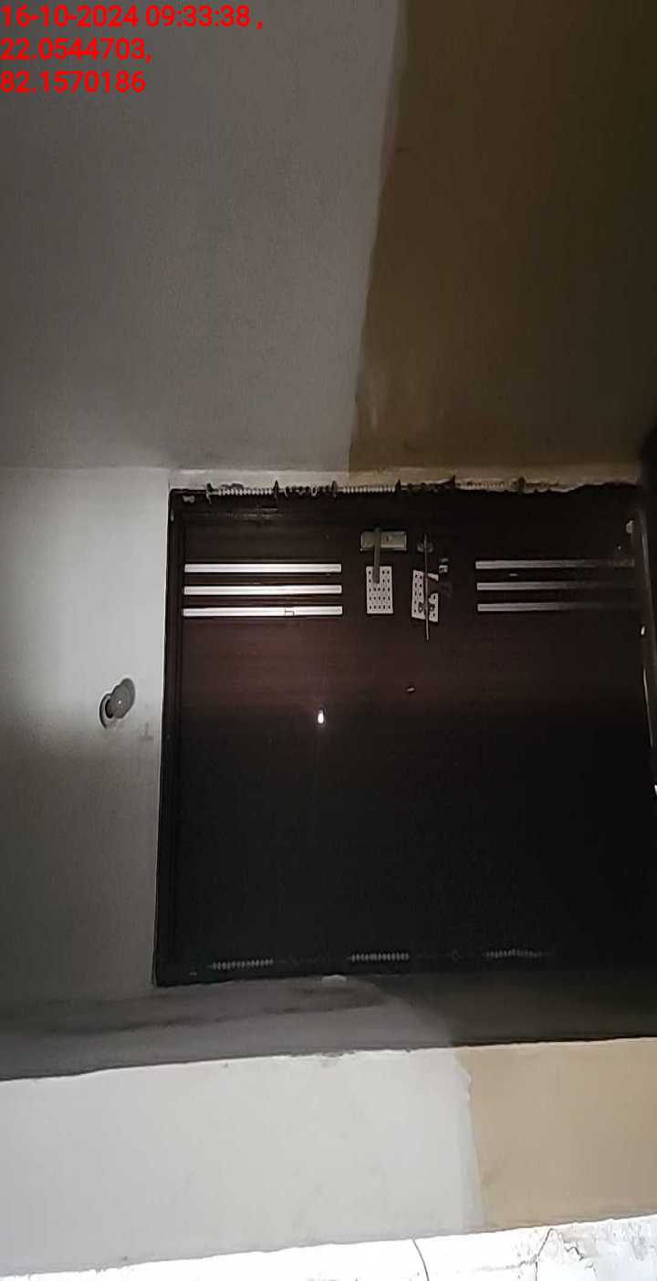 no images upload