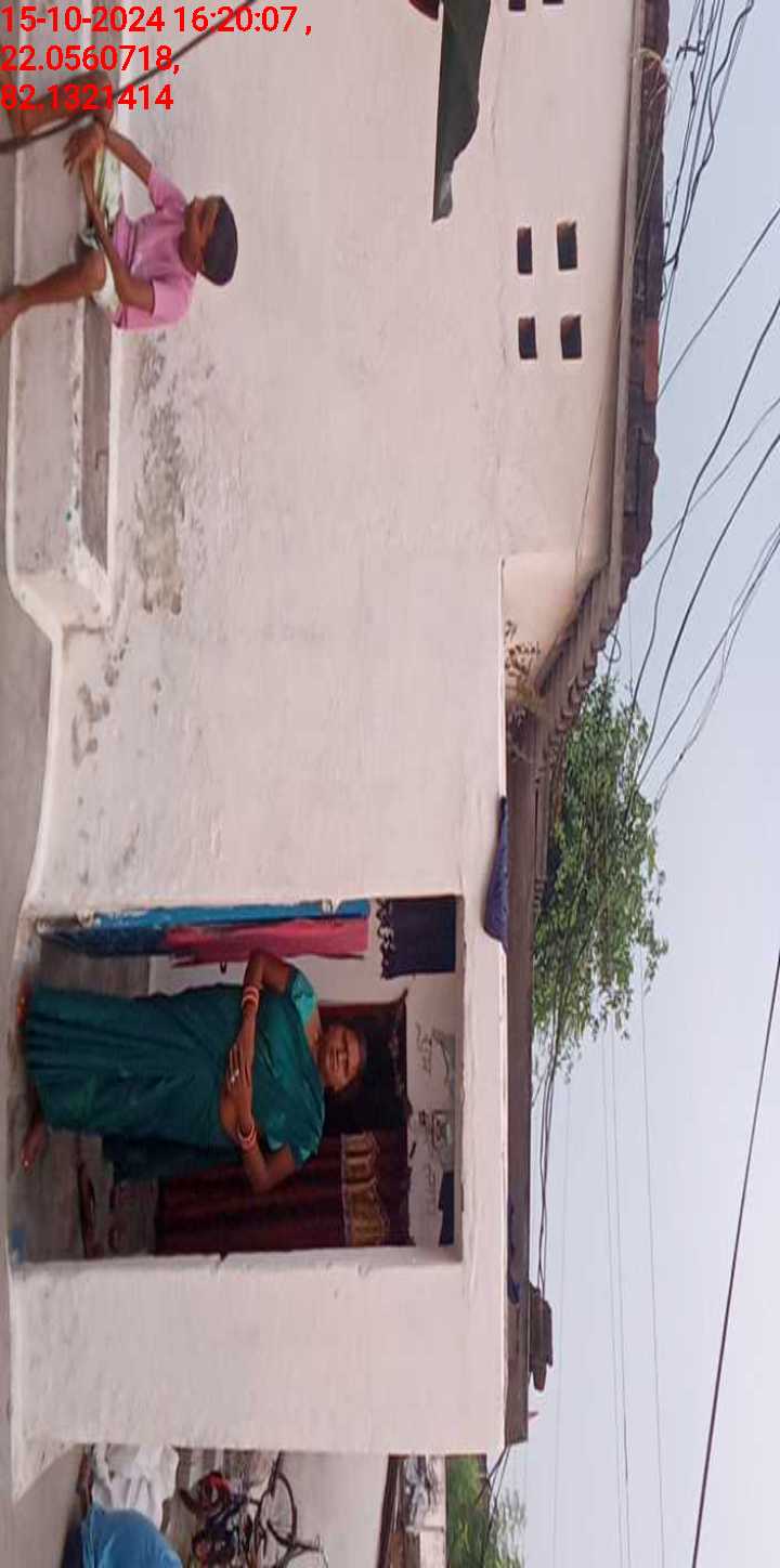 no images upload