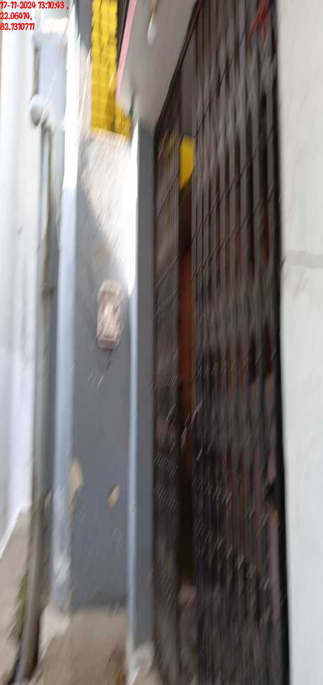 no images upload
