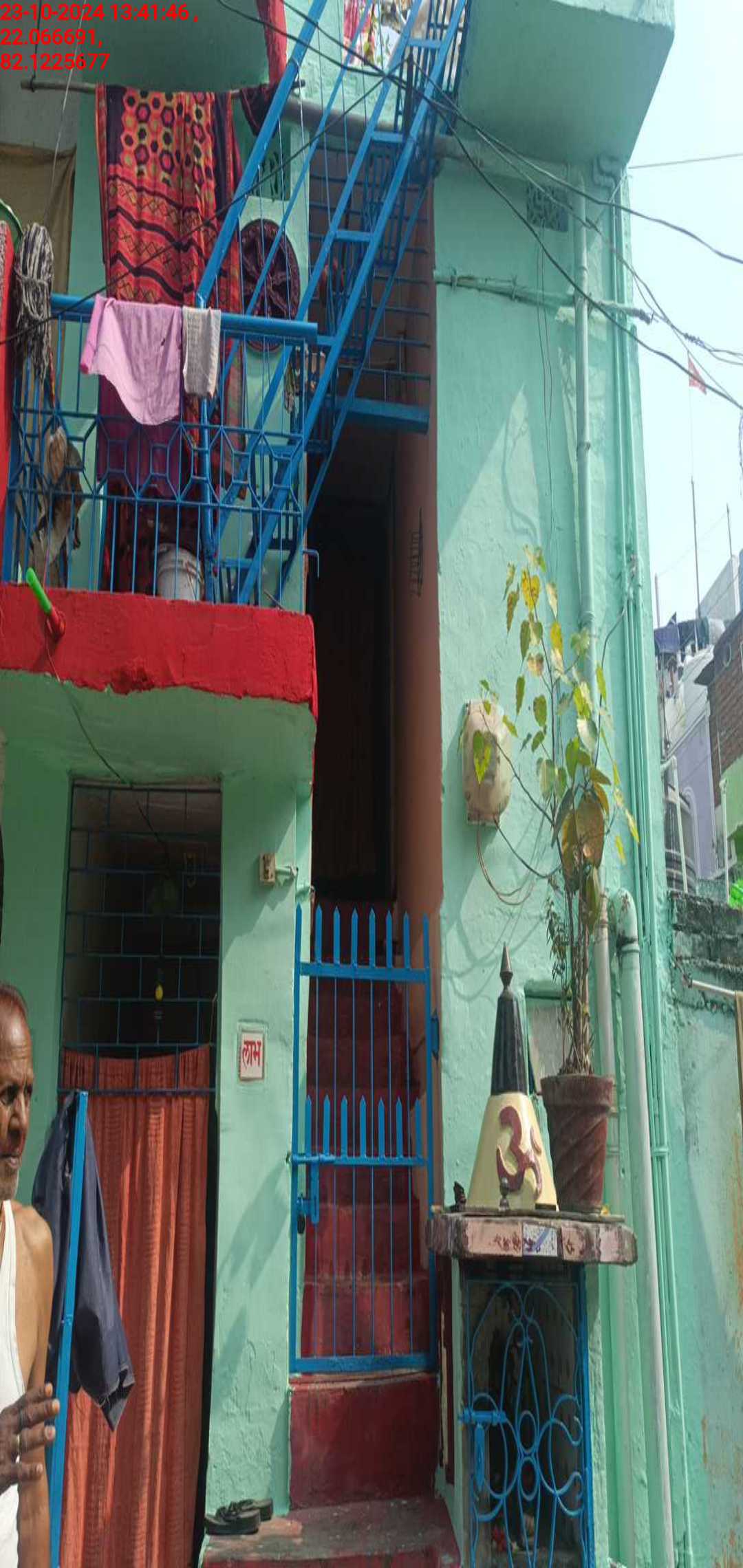no images upload
