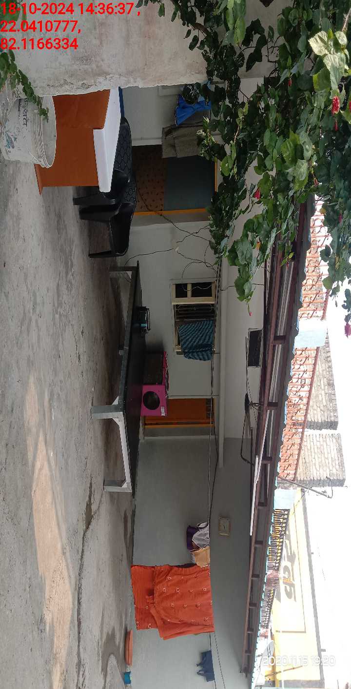 no images upload