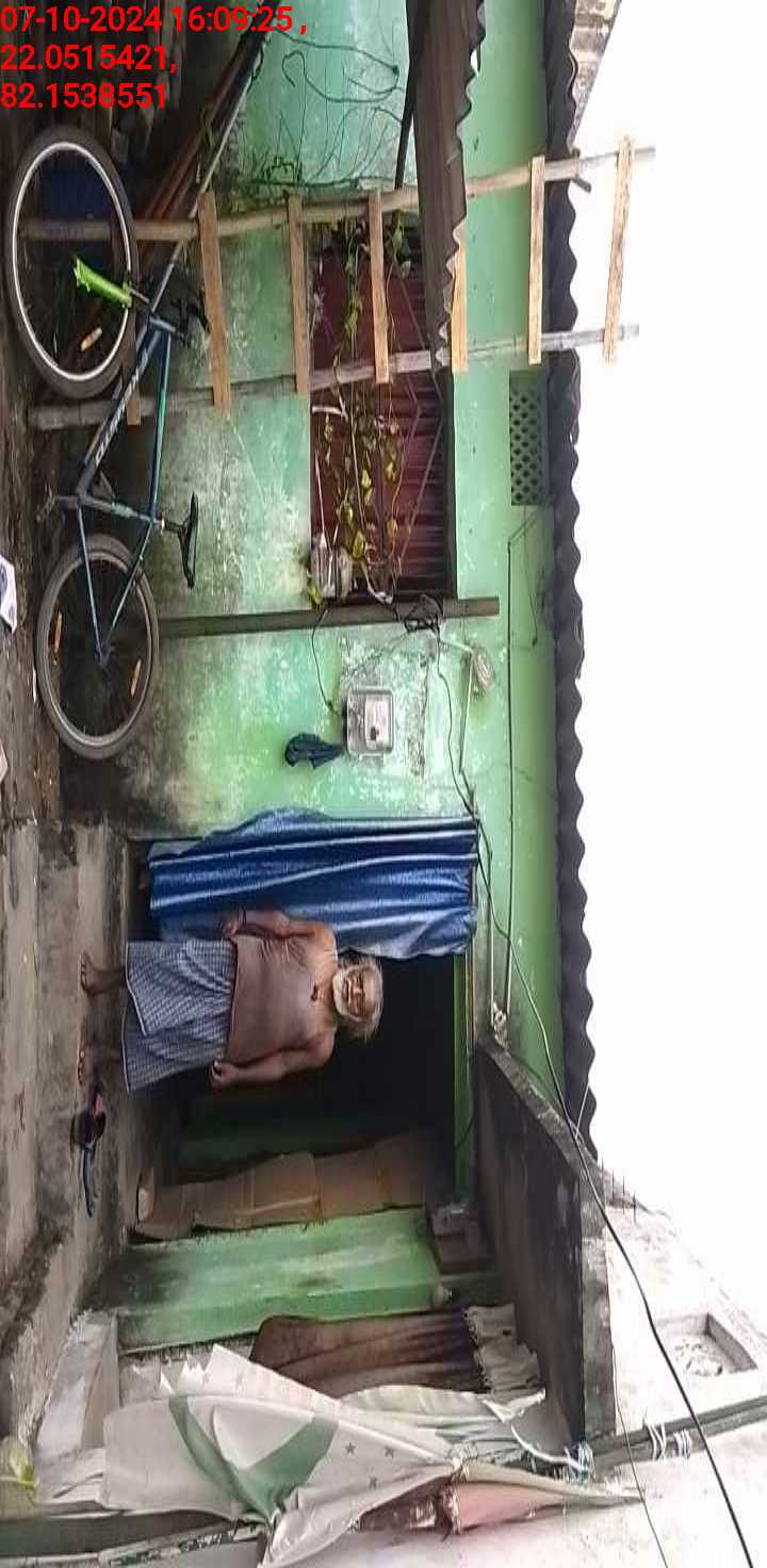no images upload