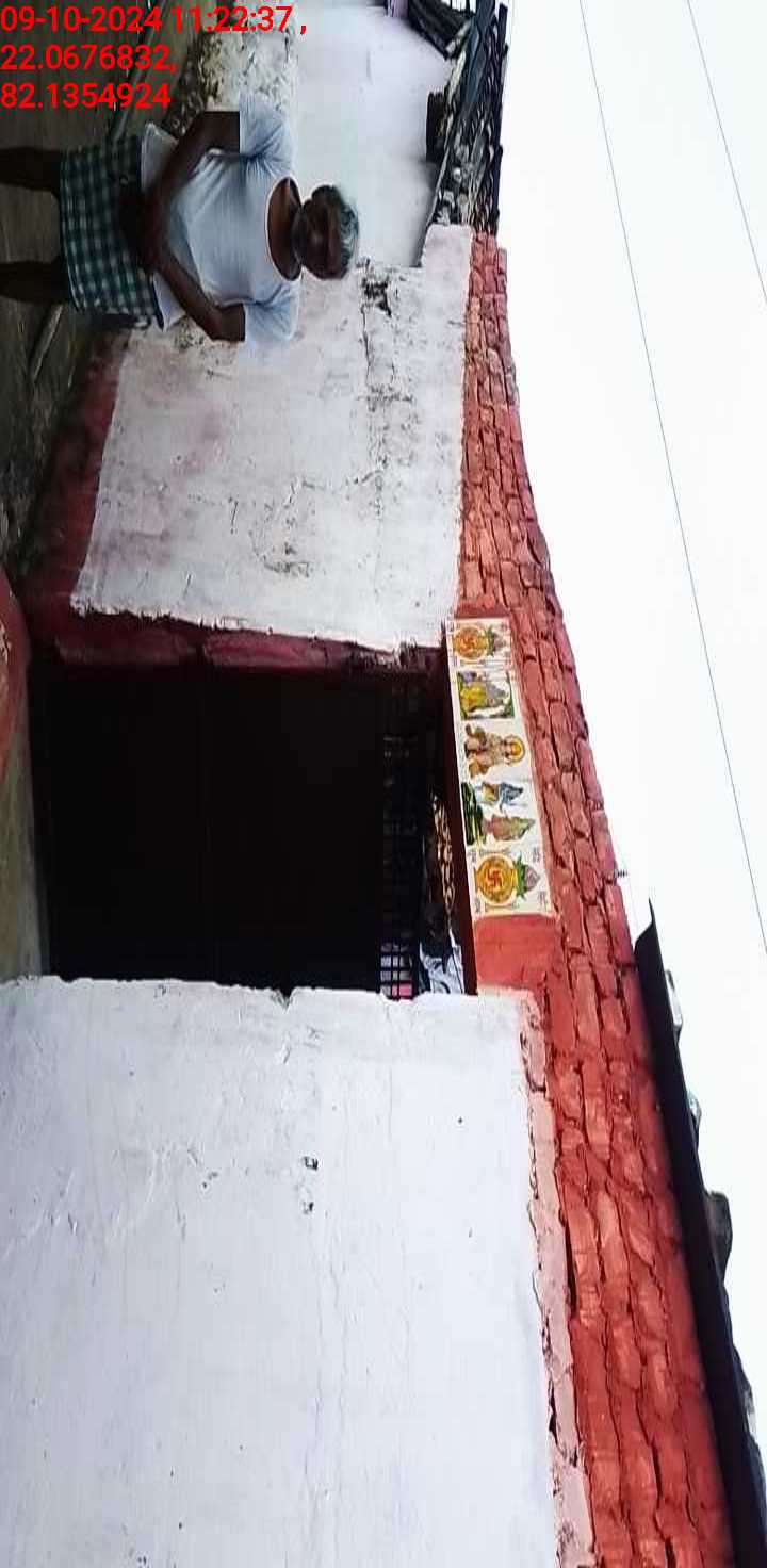 no images upload