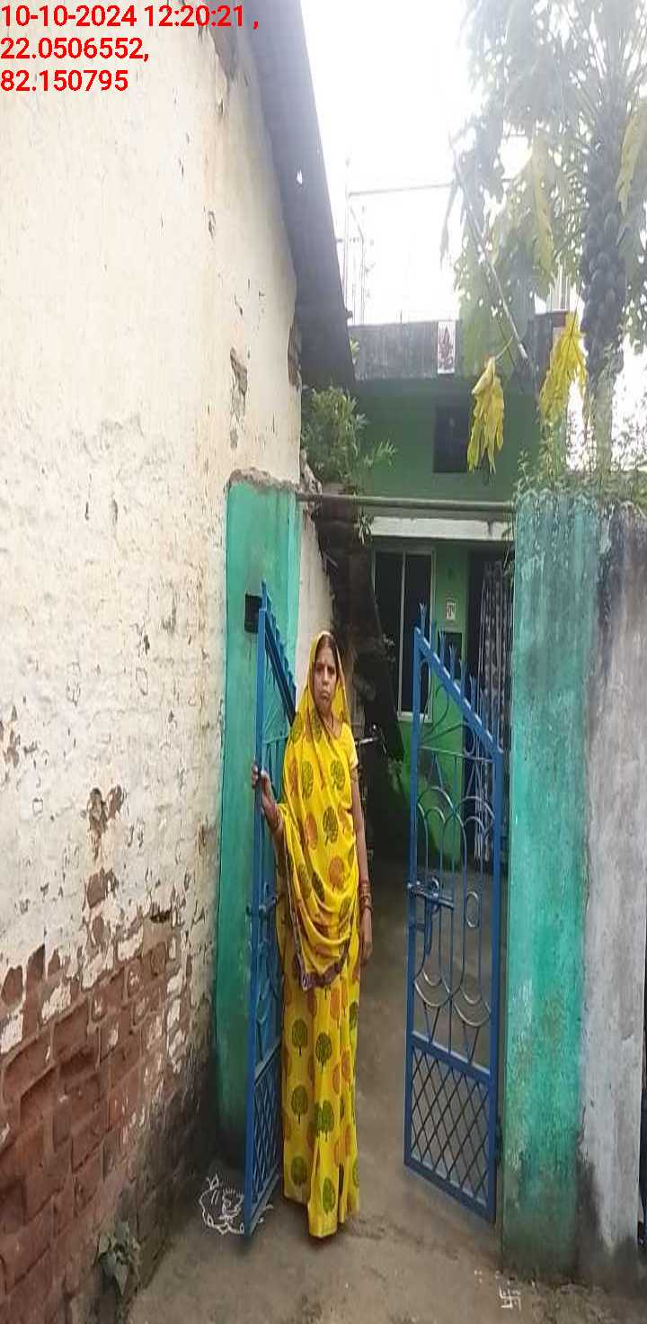 no images upload