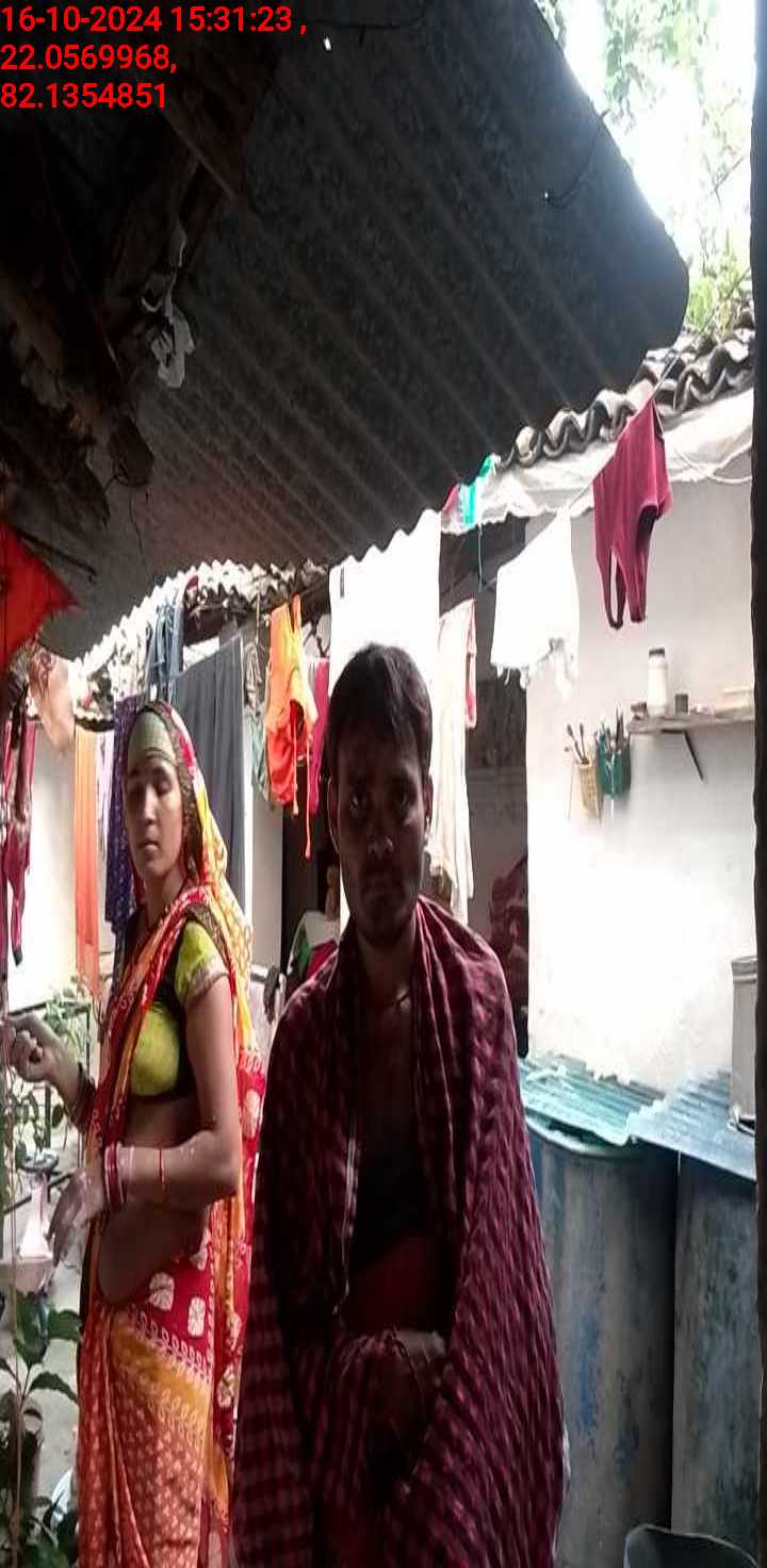 no images upload
