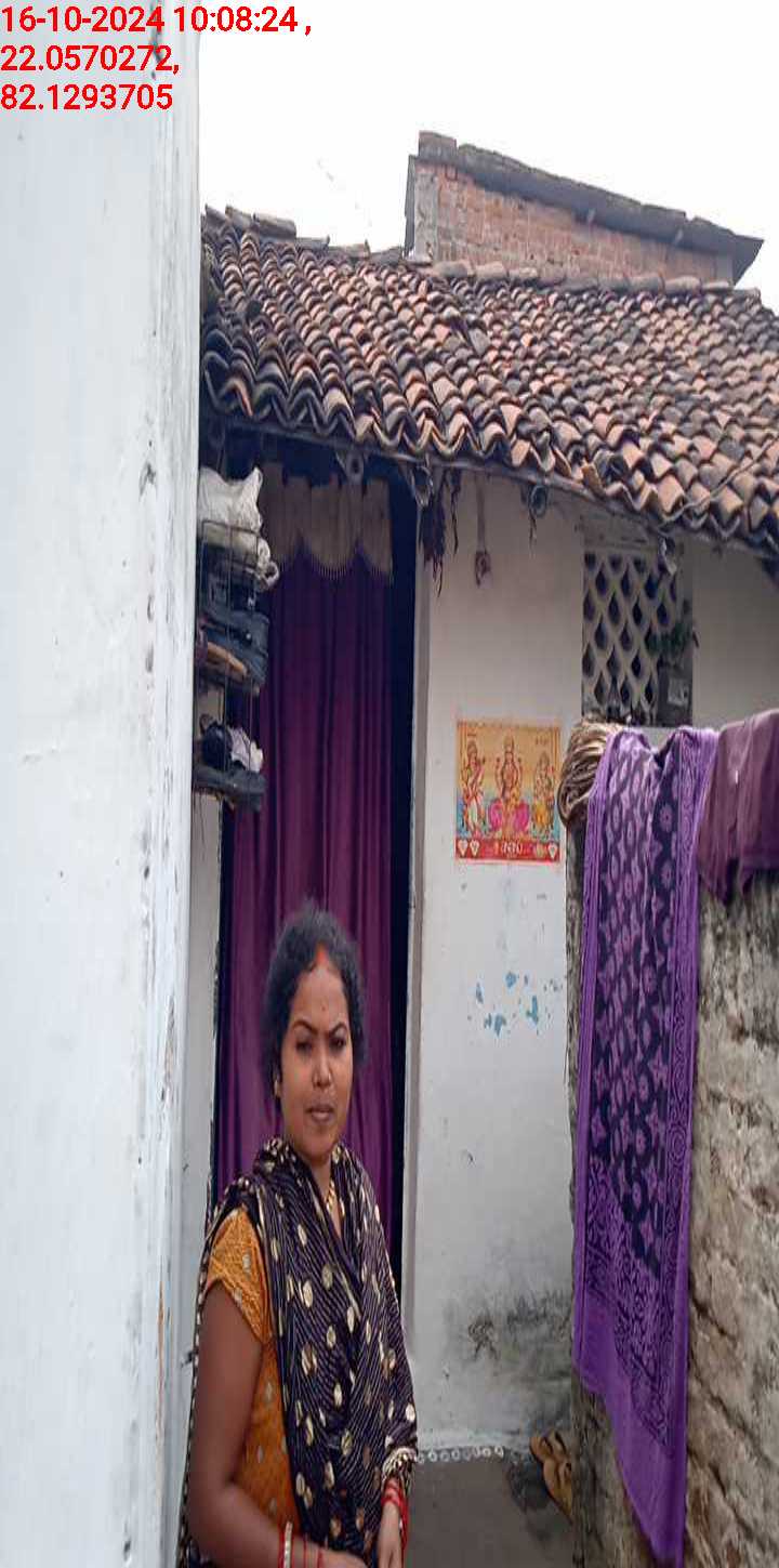 no images upload