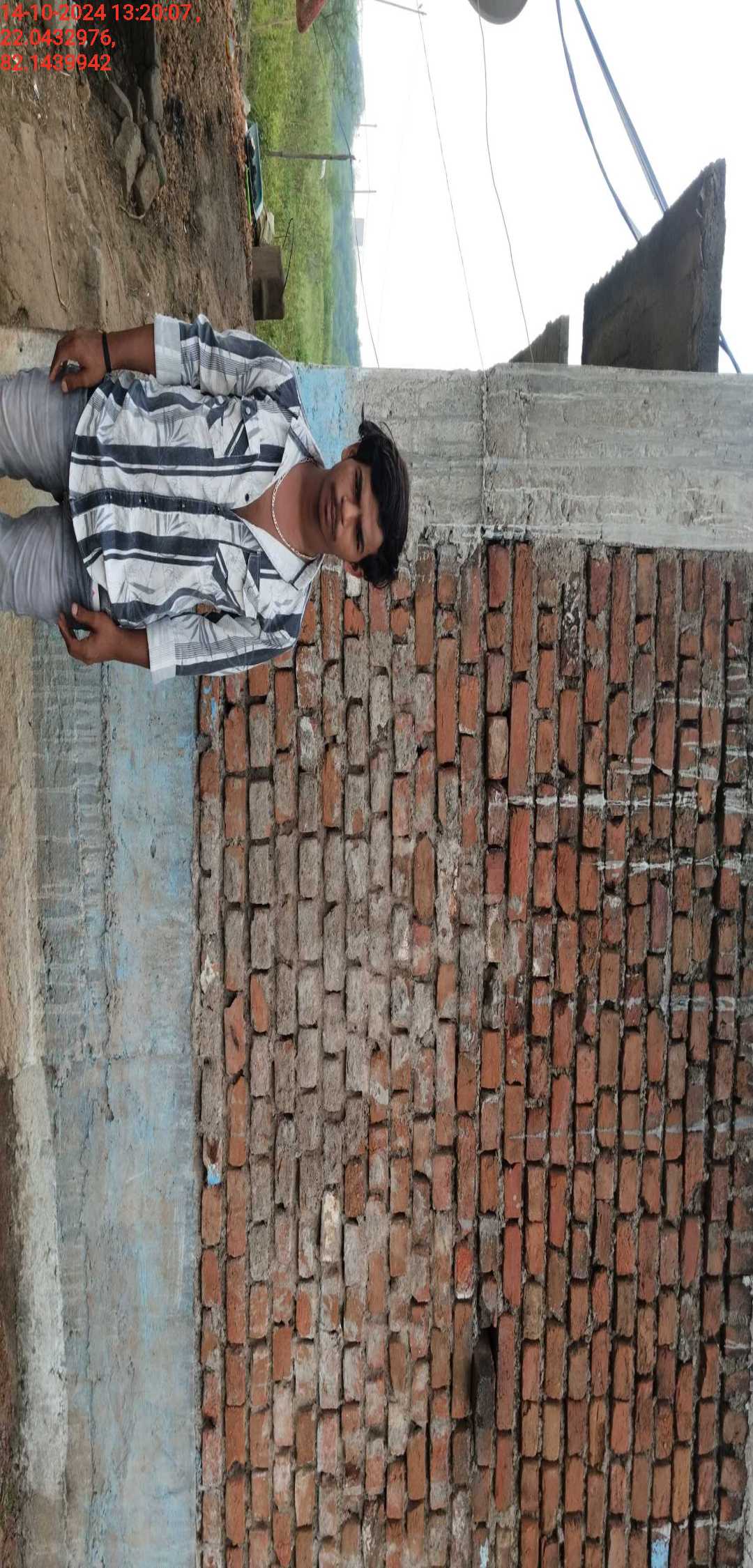 no images upload
