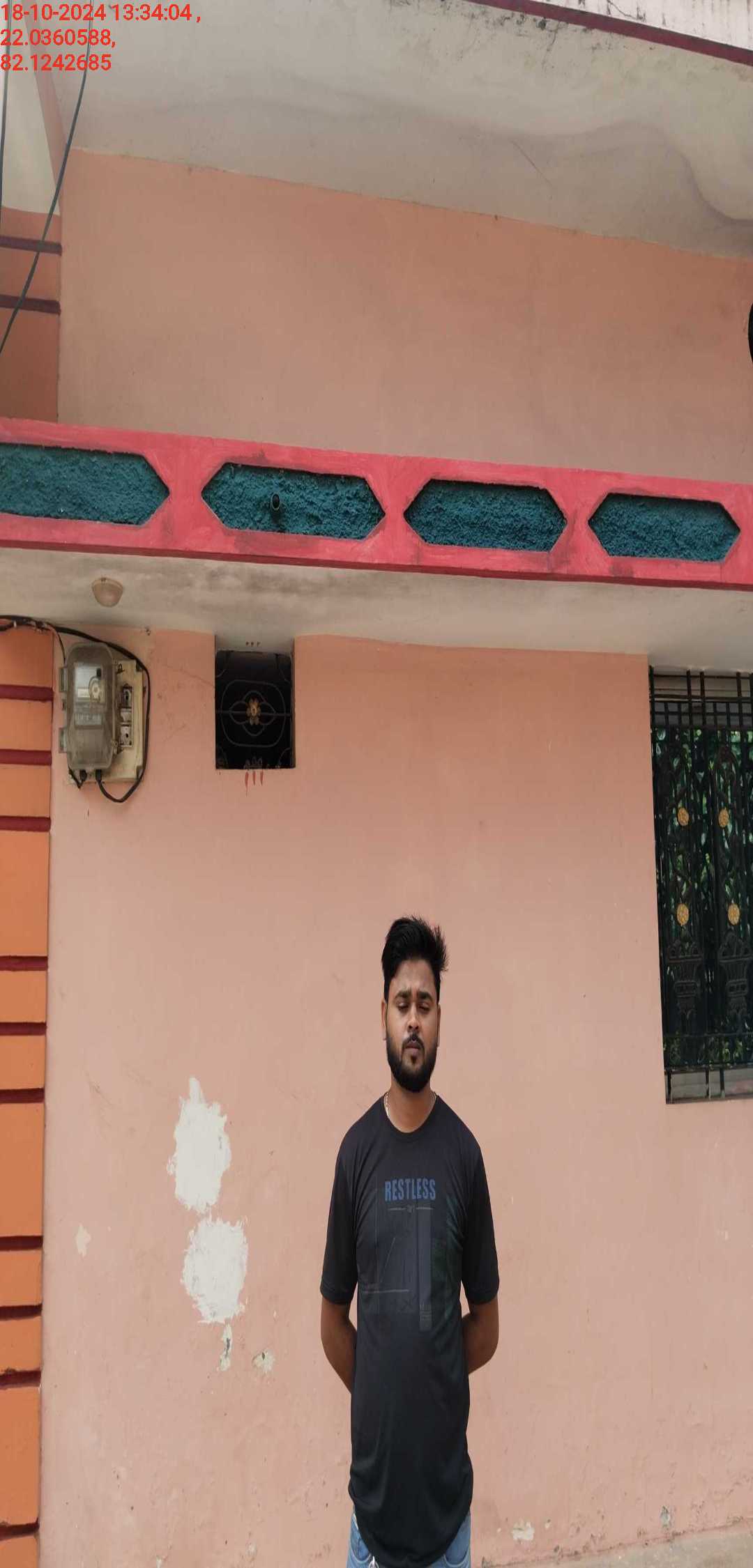 no images upload