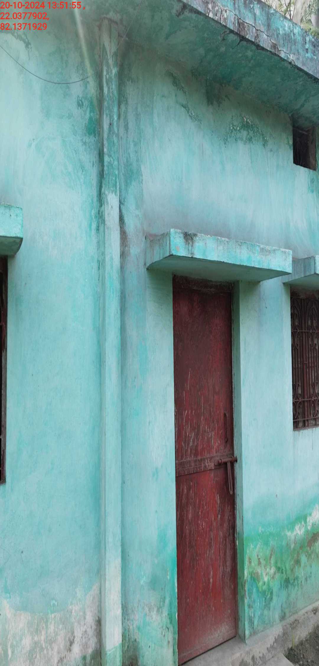 no images upload