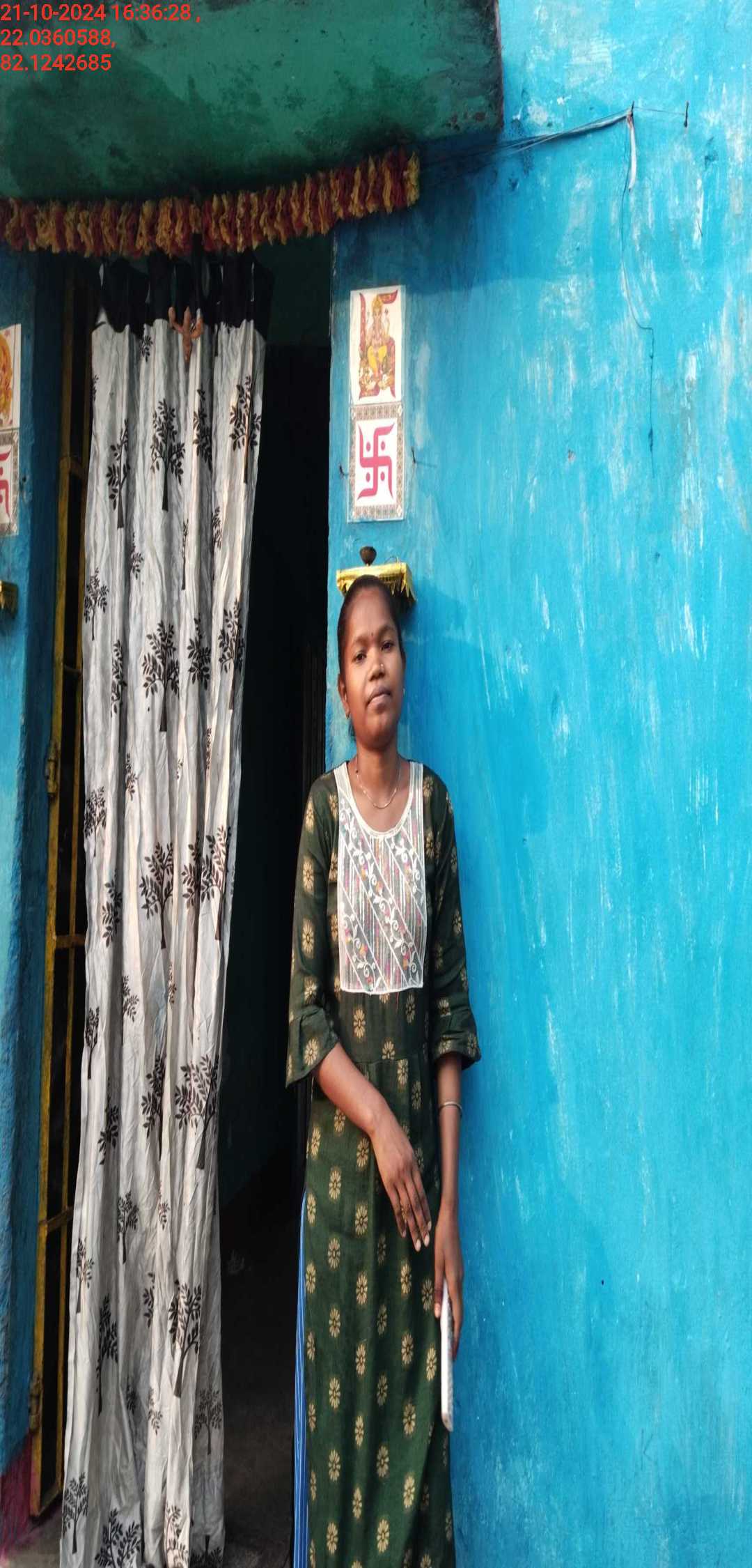 no images upload