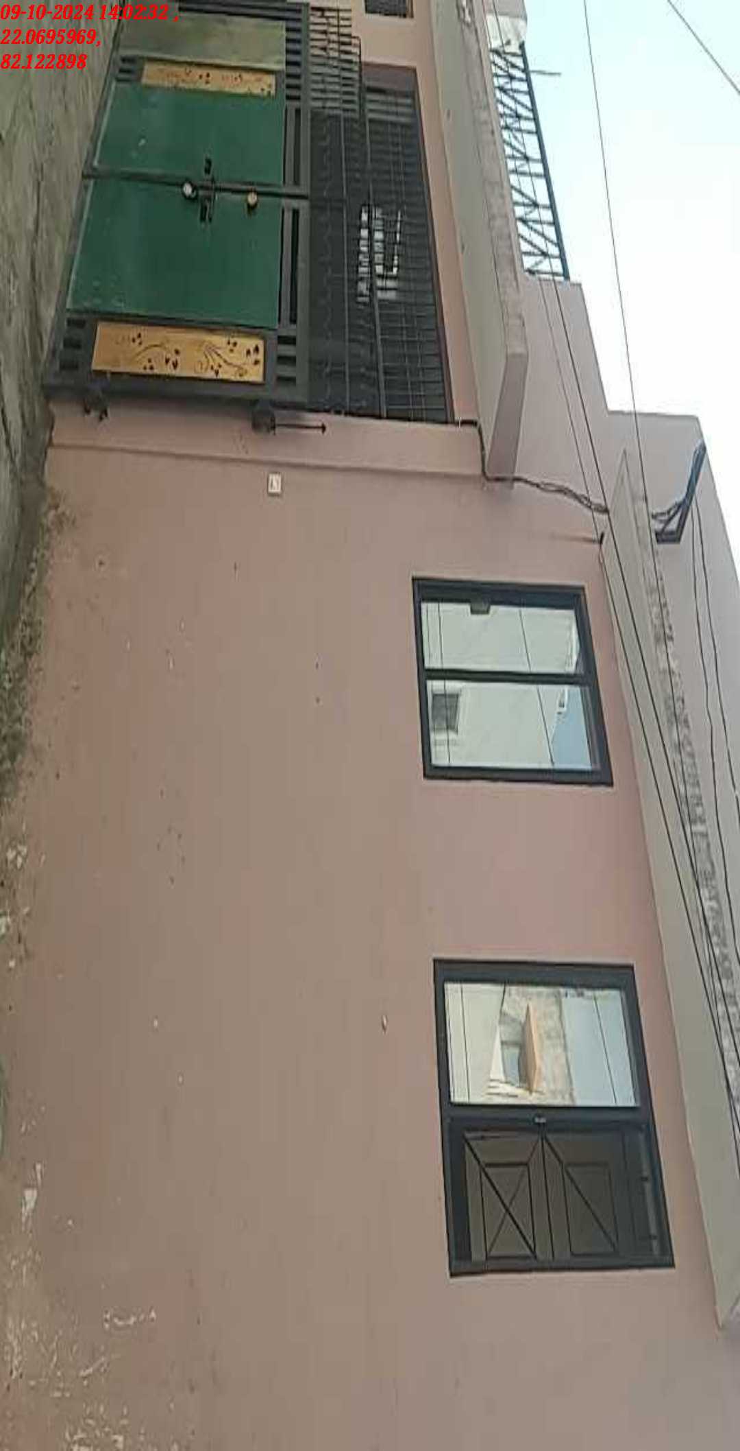 no images upload