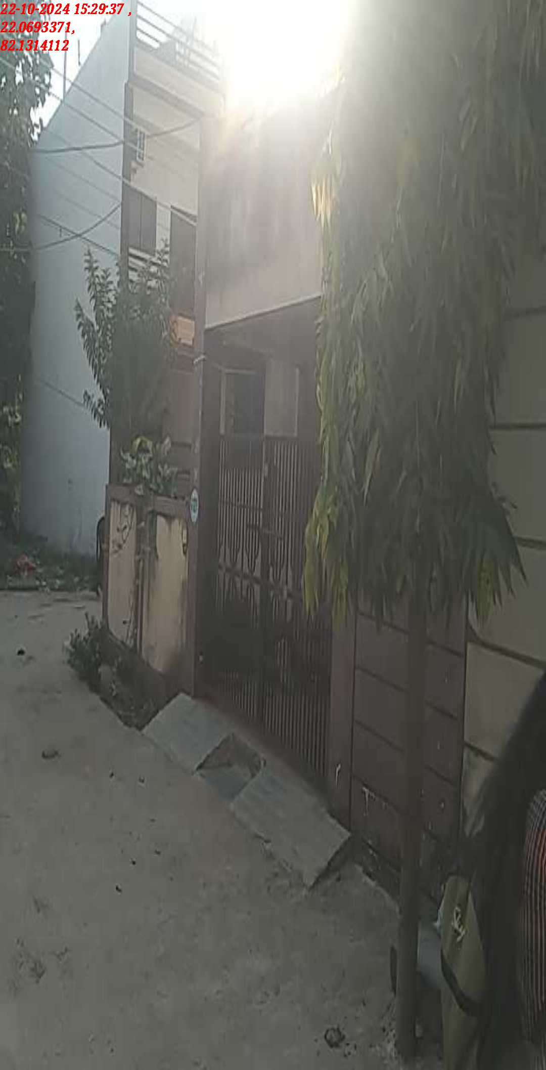 no images upload