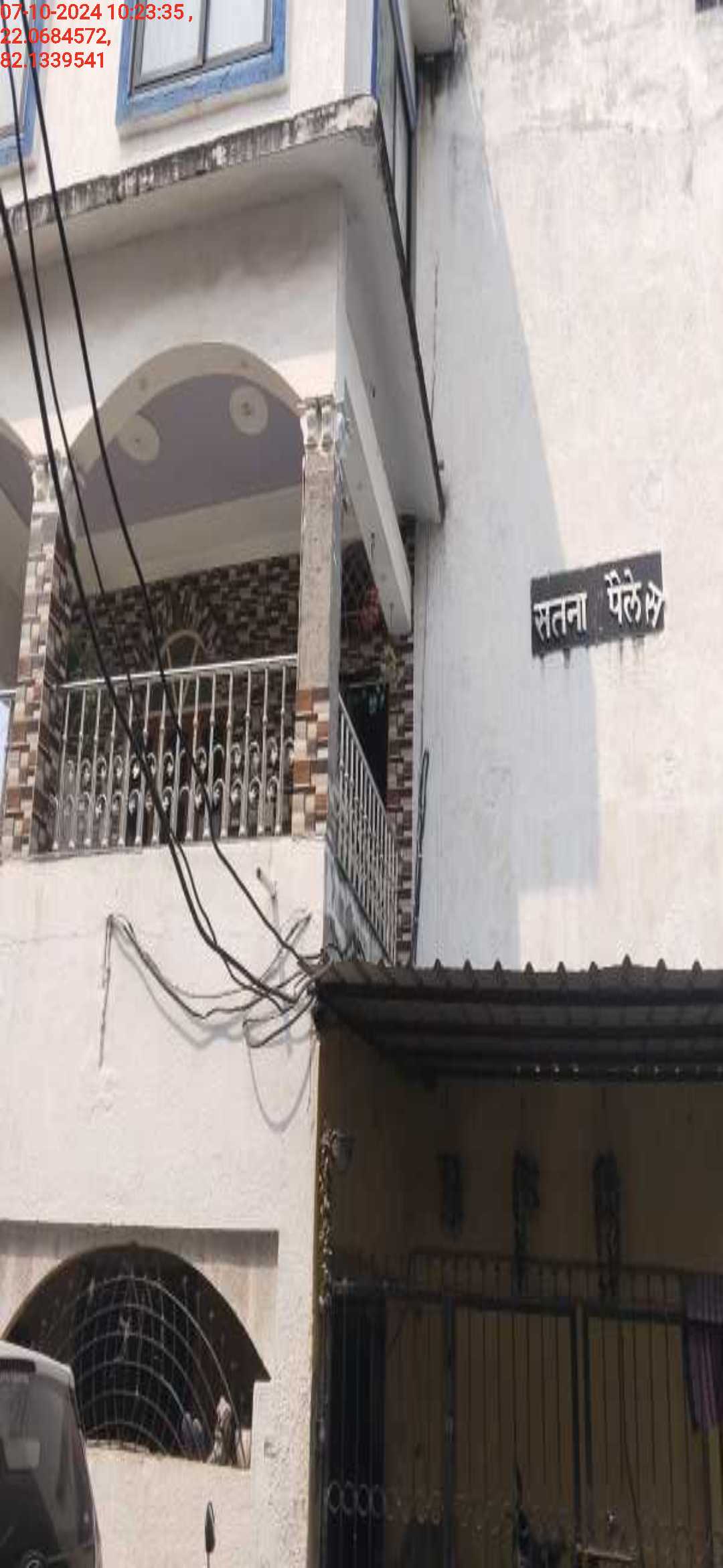 no images upload