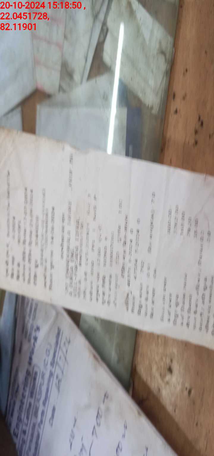no images upload